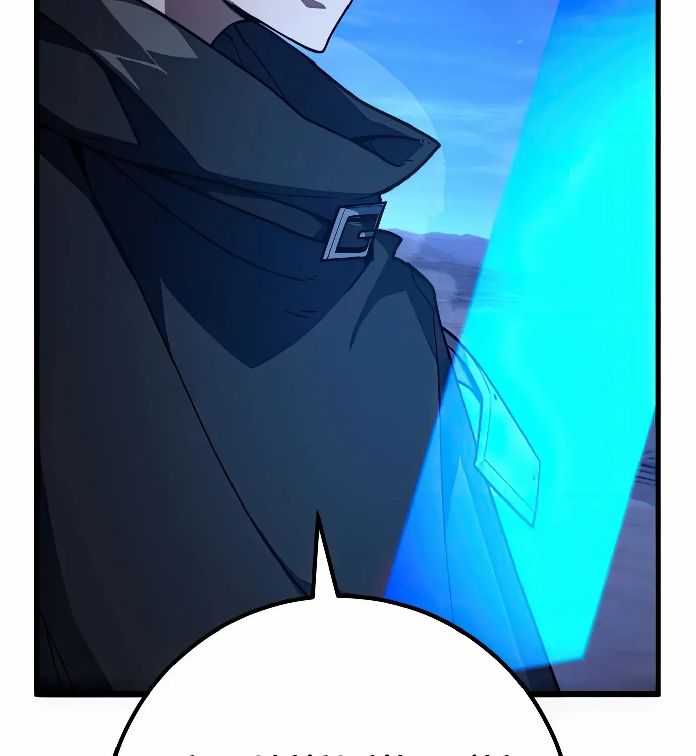 World’s Strongest Troll (The Game’s Top Troll) Chapter 75 page 156 - 