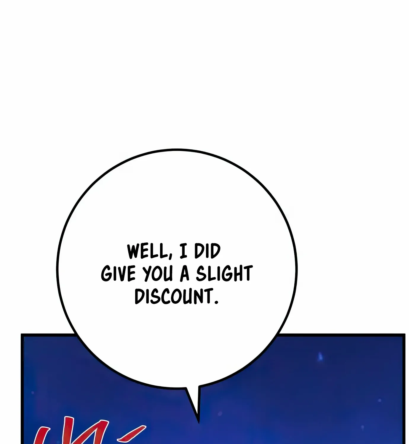 World’s Strongest Troll (The Game’s Top Troll) Chapter 75 page 158 - 