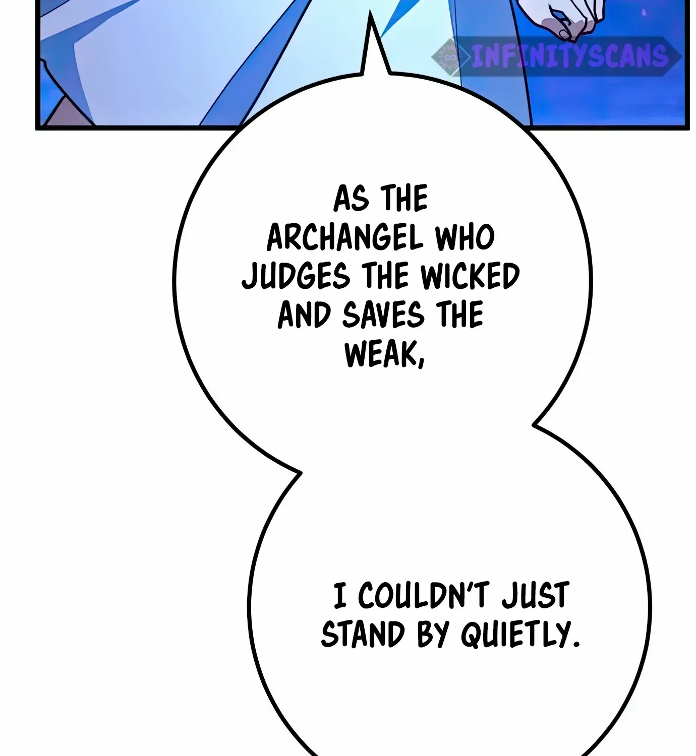 World’s Strongest Troll (The Game’s Top Troll) Chapter 75 page 160 - 
