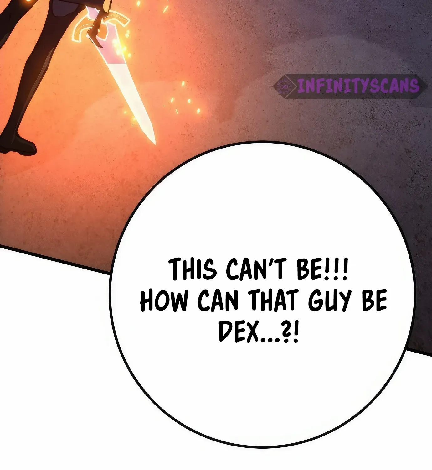 World’s Strongest Troll (The Game’s Top Troll) Chapter 75 page 17 - 