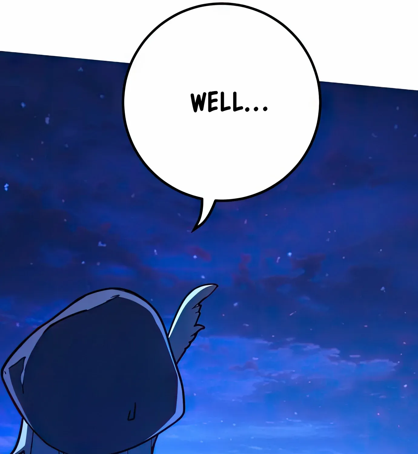 World’s Strongest Troll (The Game’s Top Troll) Chapter 75 page 162 - 