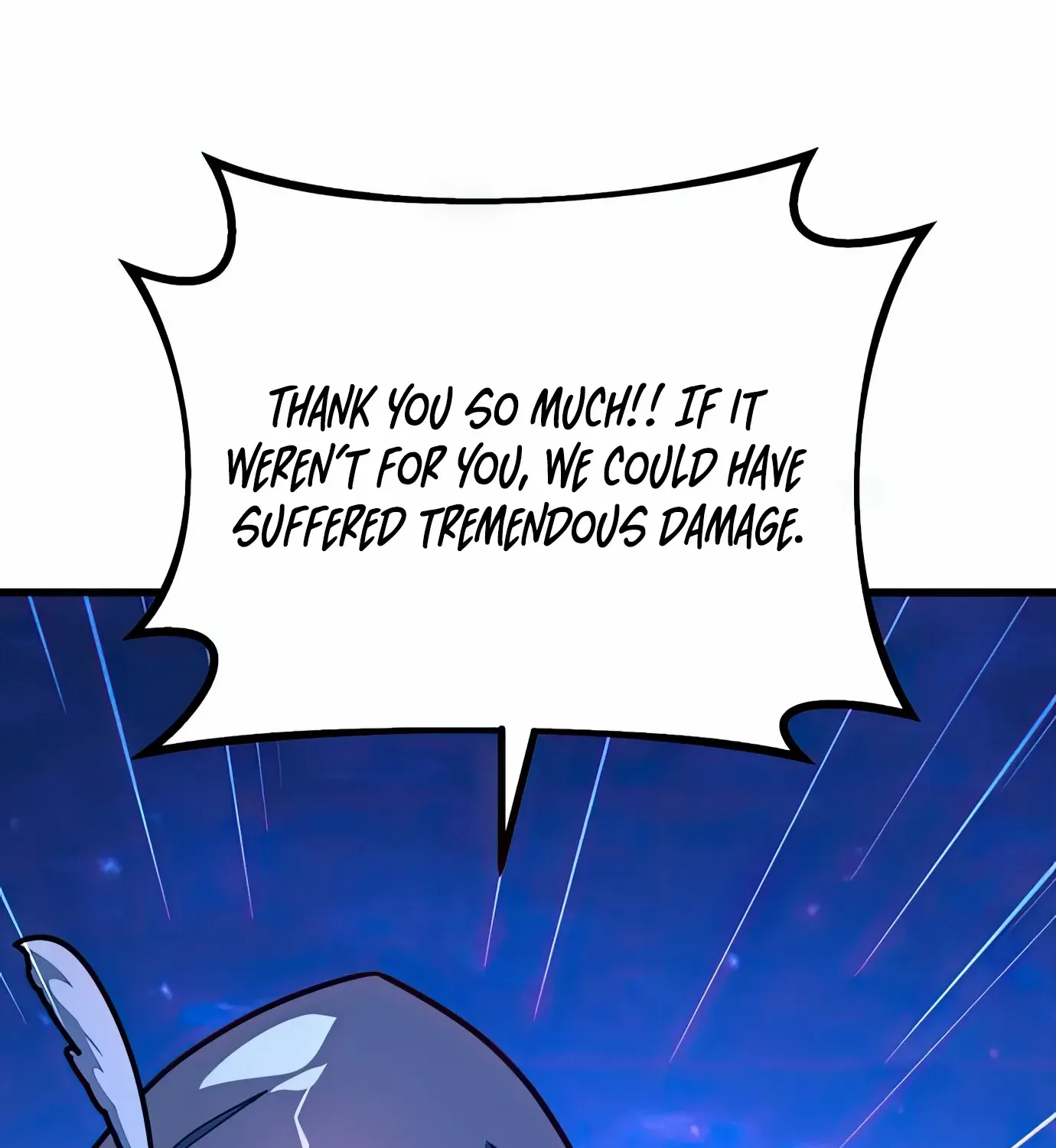 World’s Strongest Troll (The Game’s Top Troll) Chapter 75 page 165 - 