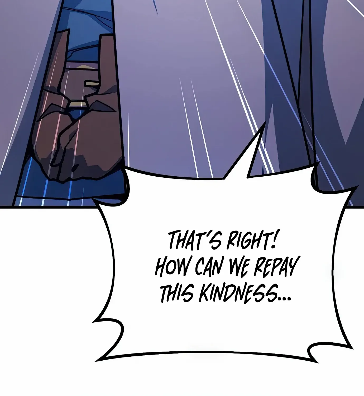 World’s Strongest Troll (The Game’s Top Troll) Chapter 75 page 167 - 