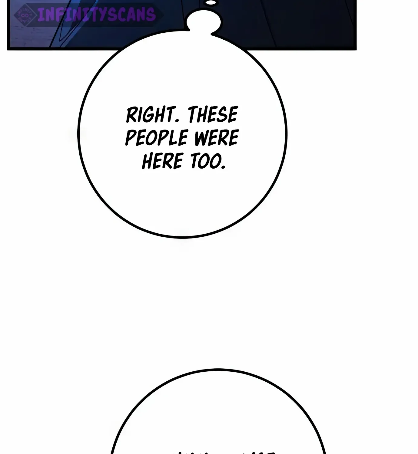 World’s Strongest Troll (The Game’s Top Troll) Chapter 75 page 169 - 