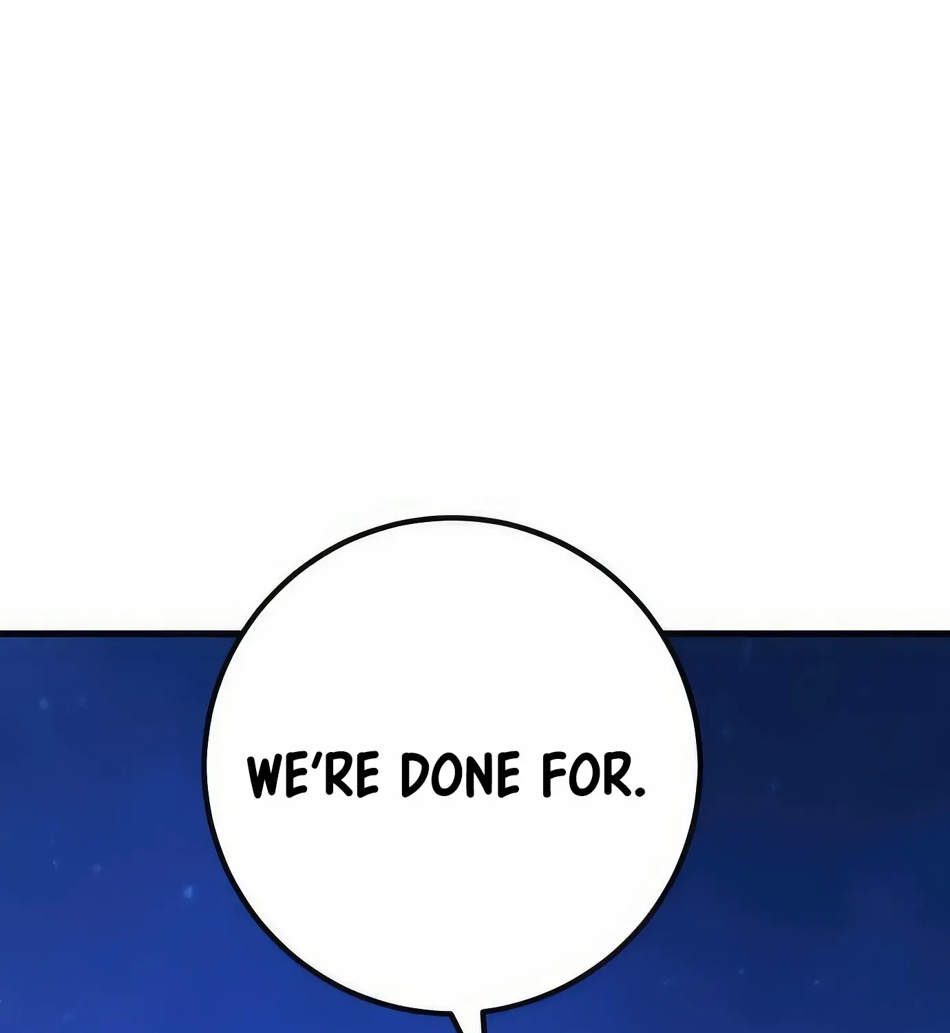 World’s Strongest Troll (The Game’s Top Troll) Chapter 75 page 18 - 