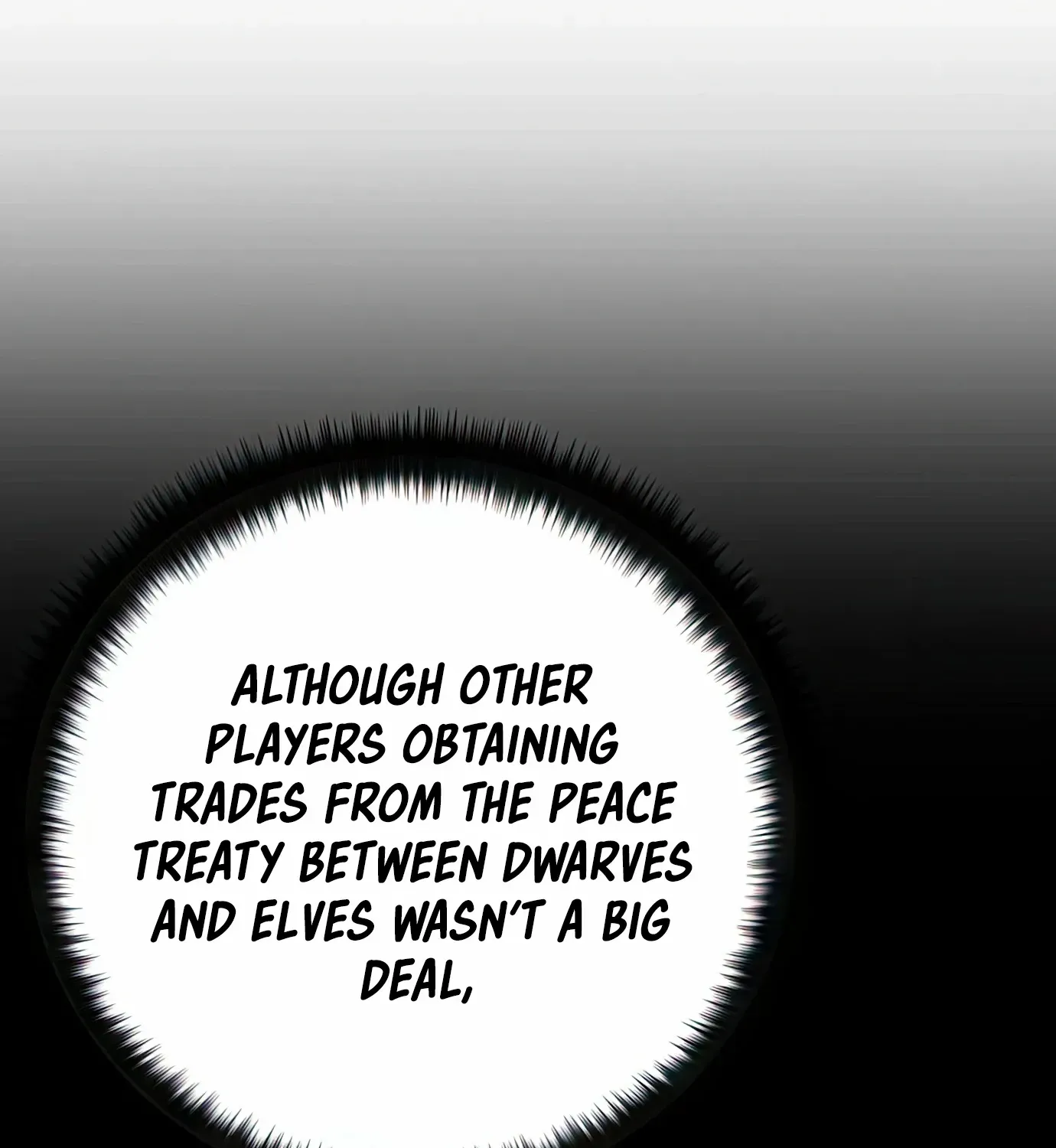 World’s Strongest Troll (The Game’s Top Troll) Chapter 75 page 172 - 