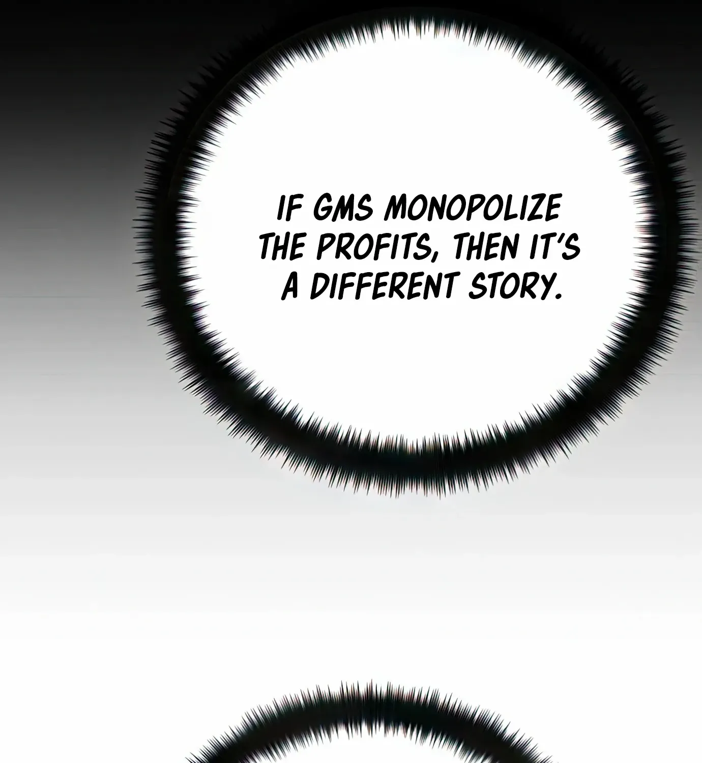 World’s Strongest Troll (The Game’s Top Troll) Chapter 75 page 174 - 