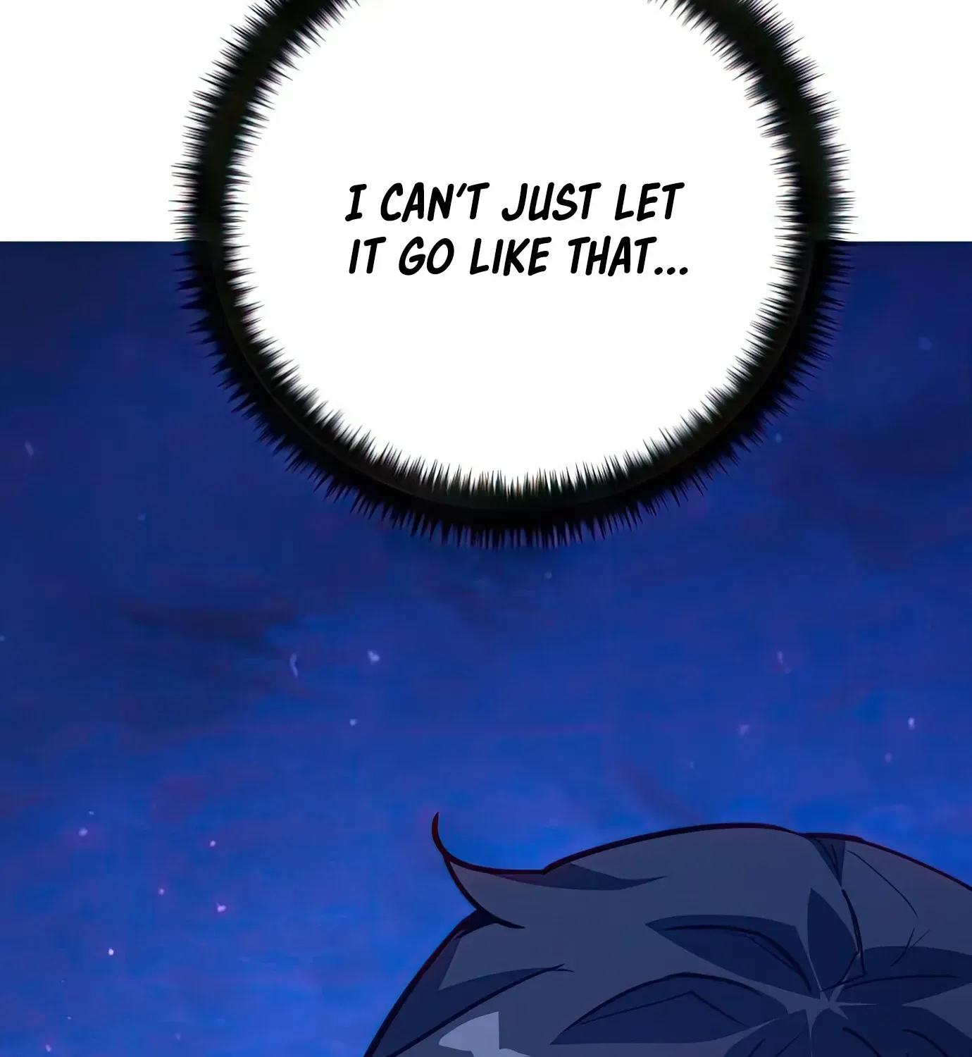 World’s Strongest Troll (The Game’s Top Troll) Chapter 75 page 175 - 