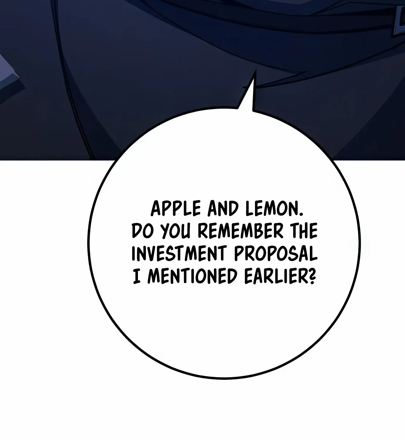 World’s Strongest Troll (The Game’s Top Troll) Chapter 75 page 177 - 