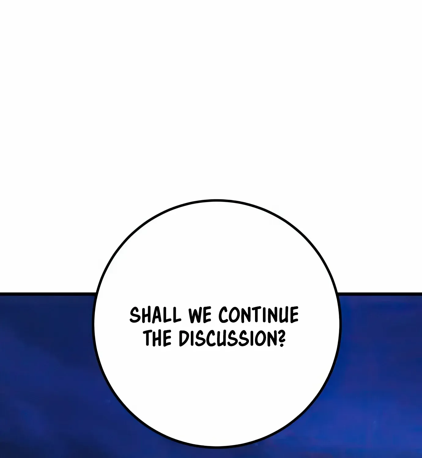 World’s Strongest Troll (The Game’s Top Troll) Chapter 75 page 179 - 