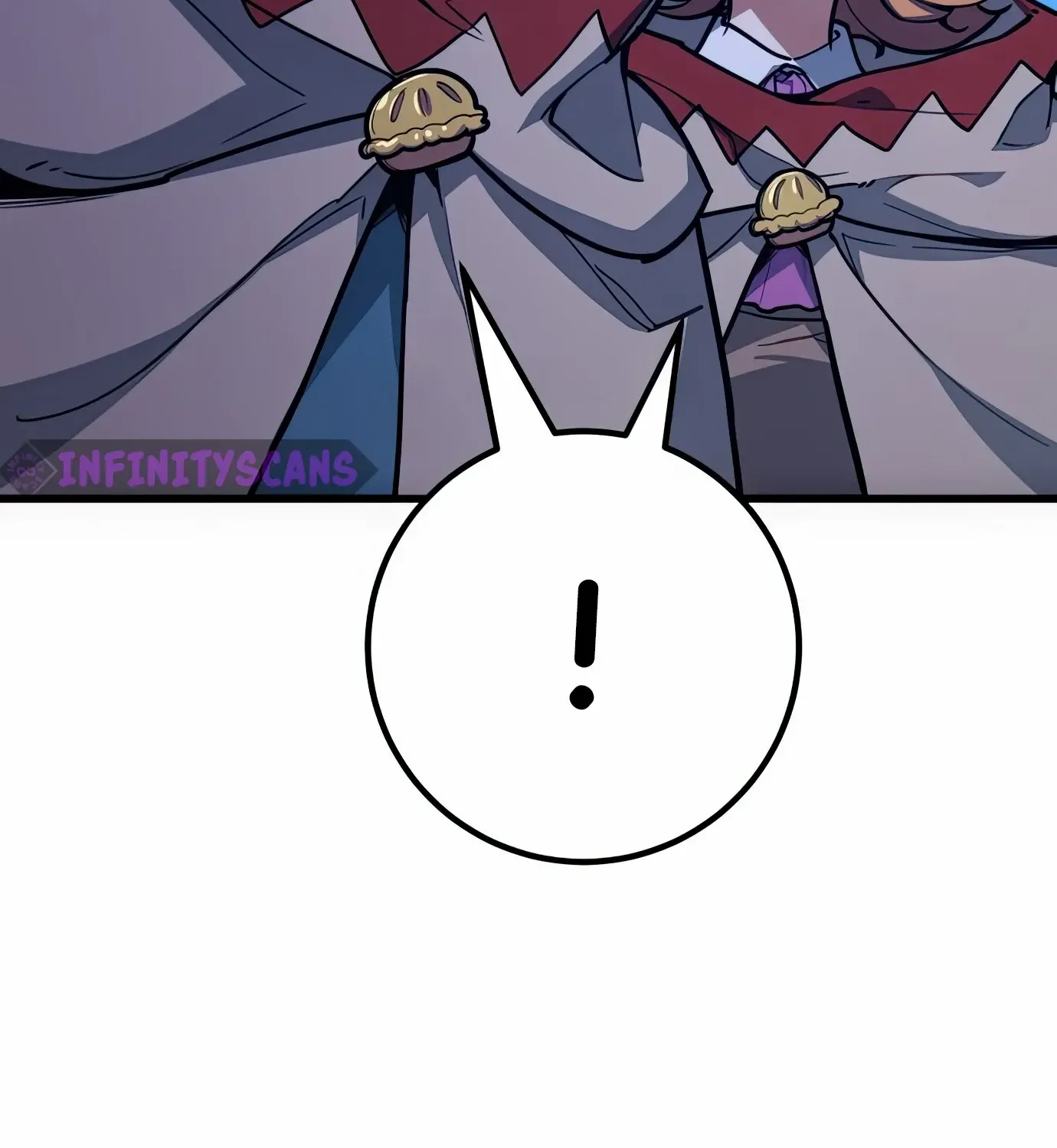 World’s Strongest Troll (The Game’s Top Troll) Chapter 75 page 181 - 