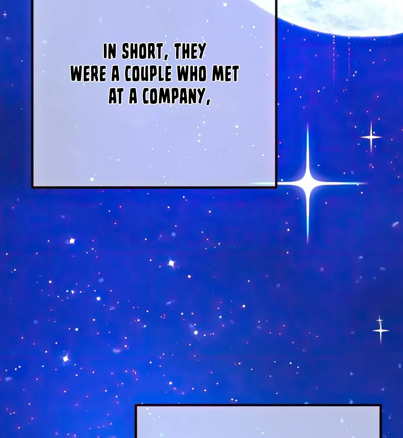 World’s Strongest Troll (The Game’s Top Troll) Chapter 75 page 187 - 