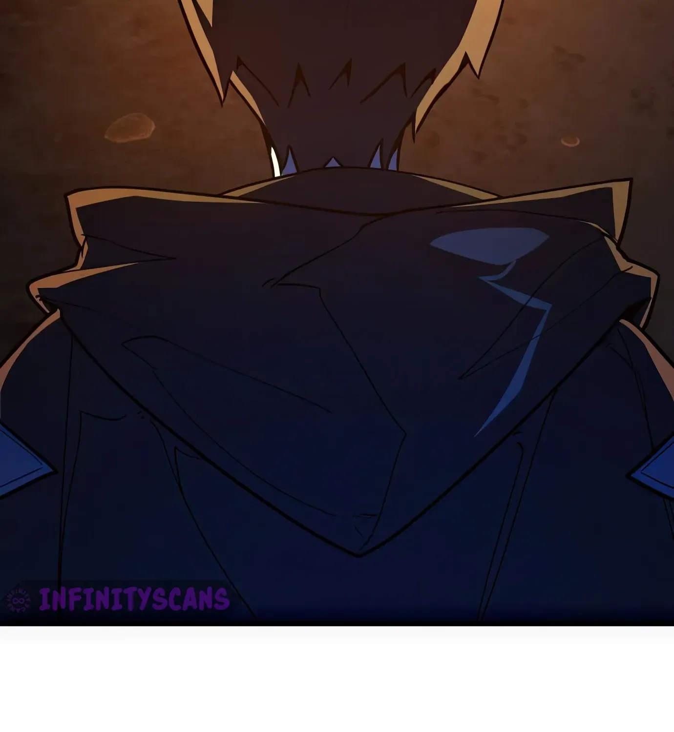 World’s Strongest Troll (The Game’s Top Troll) Chapter 75 page 194 - 