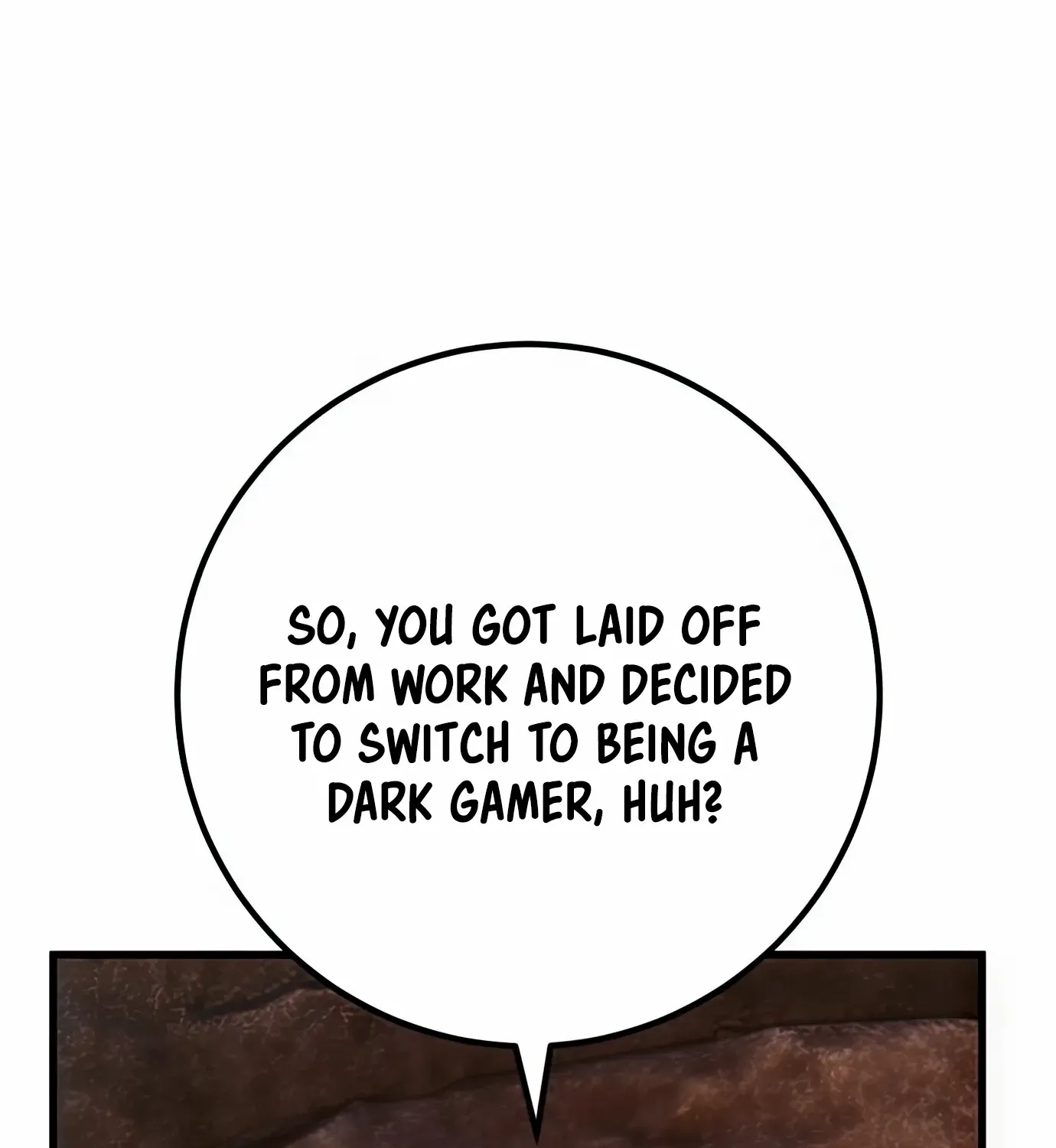 World’s Strongest Troll (The Game’s Top Troll) Chapter 75 page 195 - 