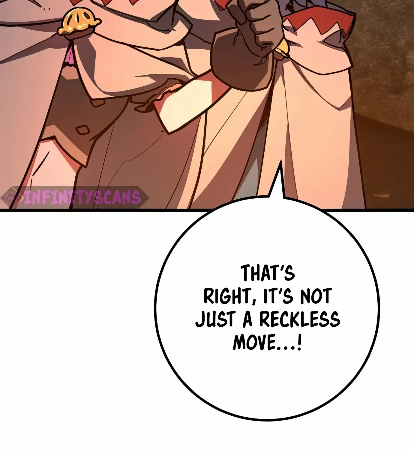 World’s Strongest Troll (The Game’s Top Troll) Chapter 75 page 199 - 
