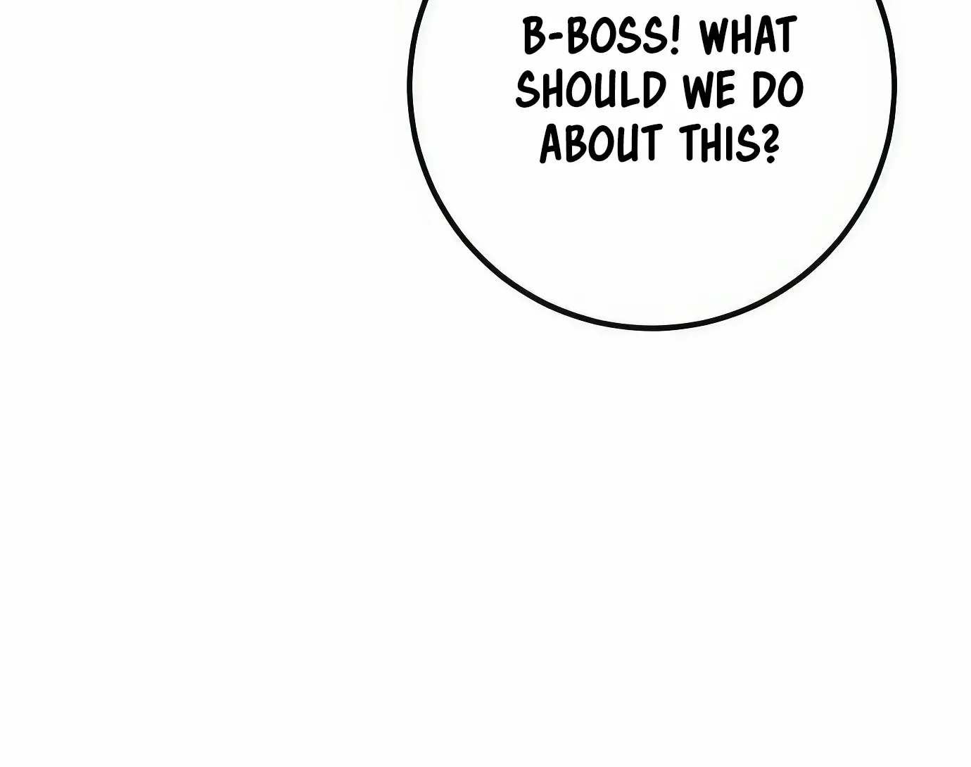 World’s Strongest Troll (The Game’s Top Troll) Chapter 75 page 21 - 