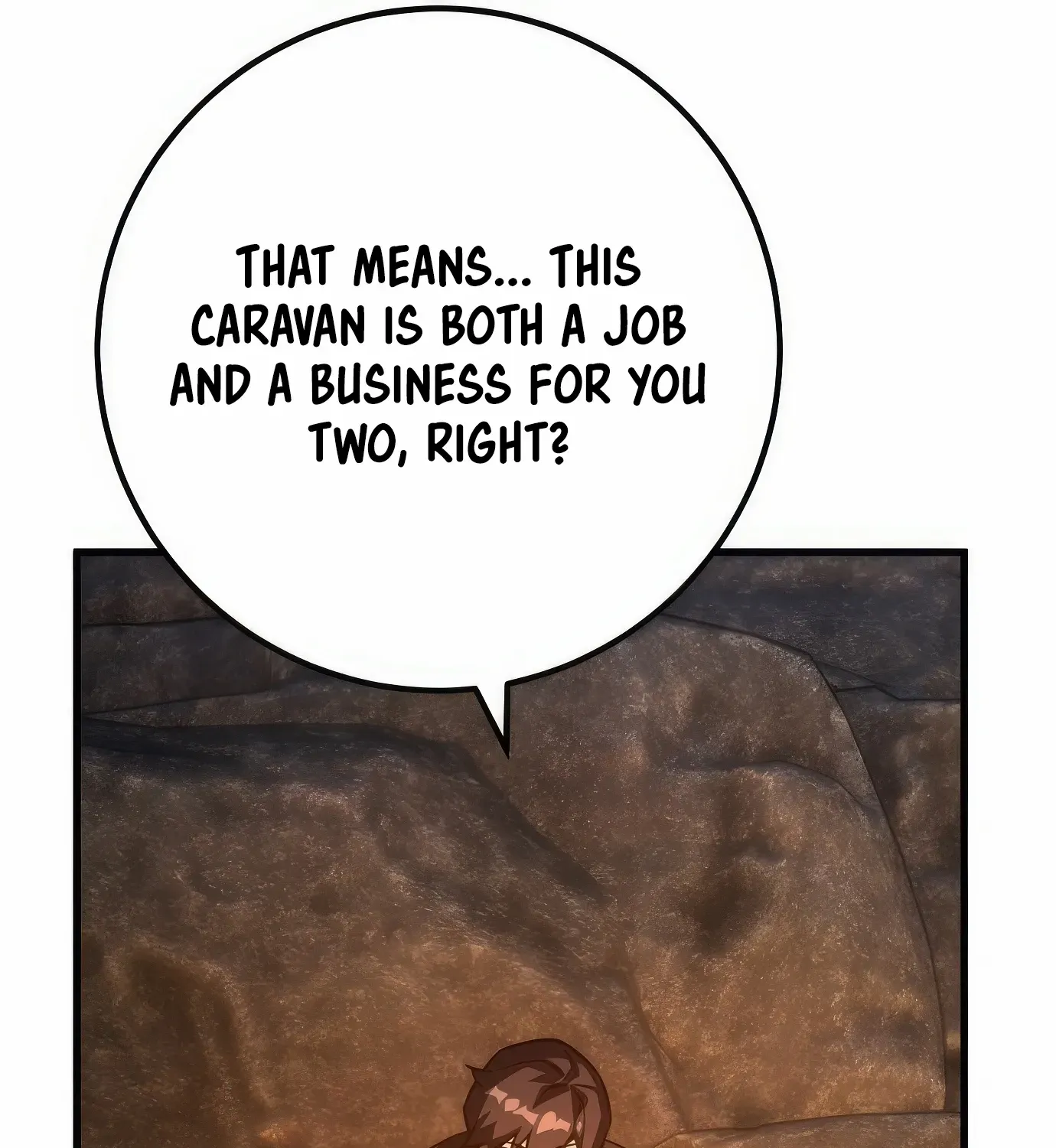World’s Strongest Troll (The Game’s Top Troll) Chapter 75 page 201 - 