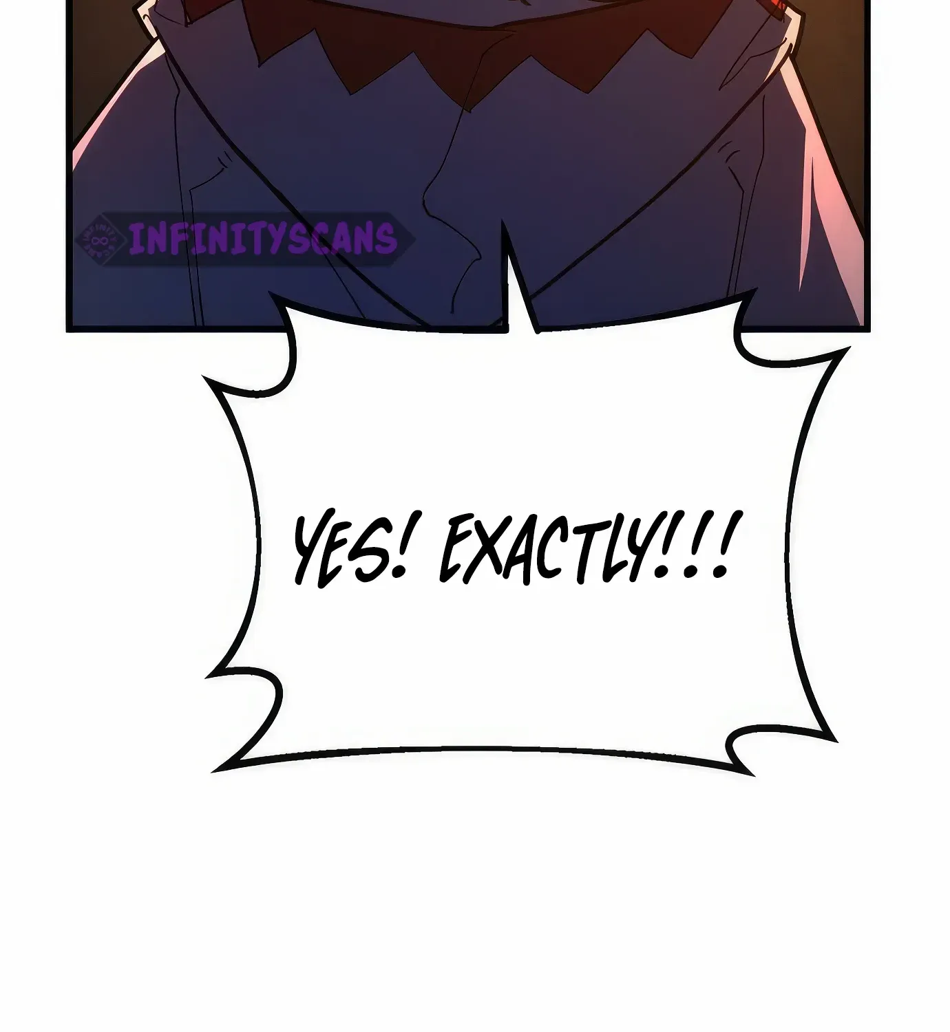 World’s Strongest Troll (The Game’s Top Troll) Chapter 75 page 203 - 