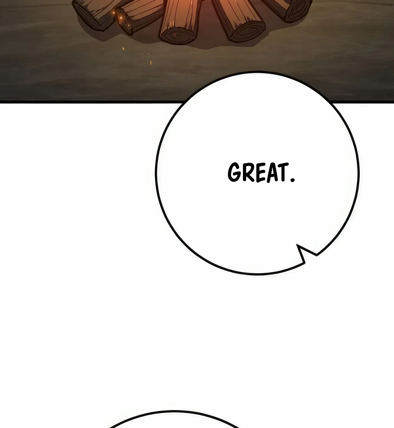 World’s Strongest Troll (The Game’s Top Troll) Chapter 75 page 205 - 