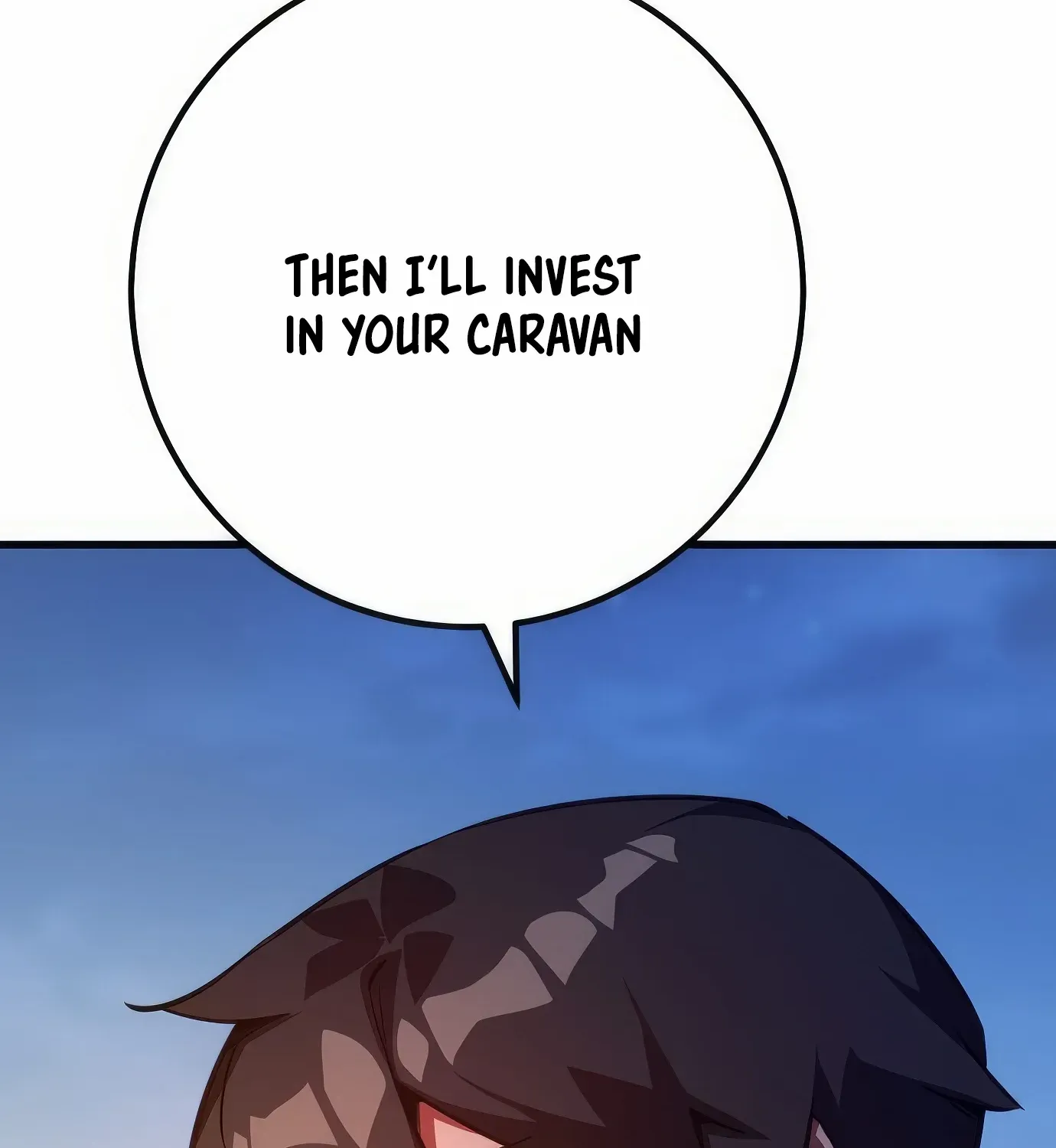 World’s Strongest Troll (The Game’s Top Troll) Chapter 75 page 206 - 