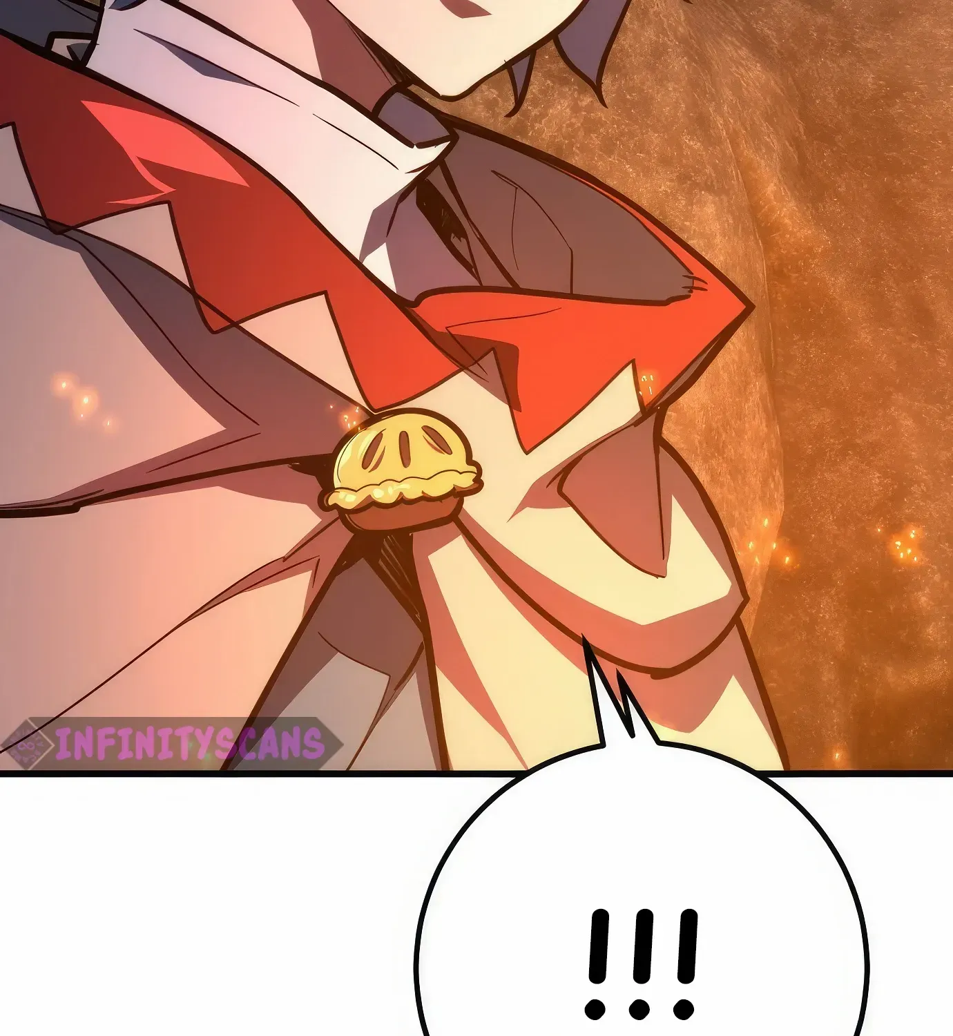 World’s Strongest Troll (The Game’s Top Troll) Chapter 75 page 209 - 