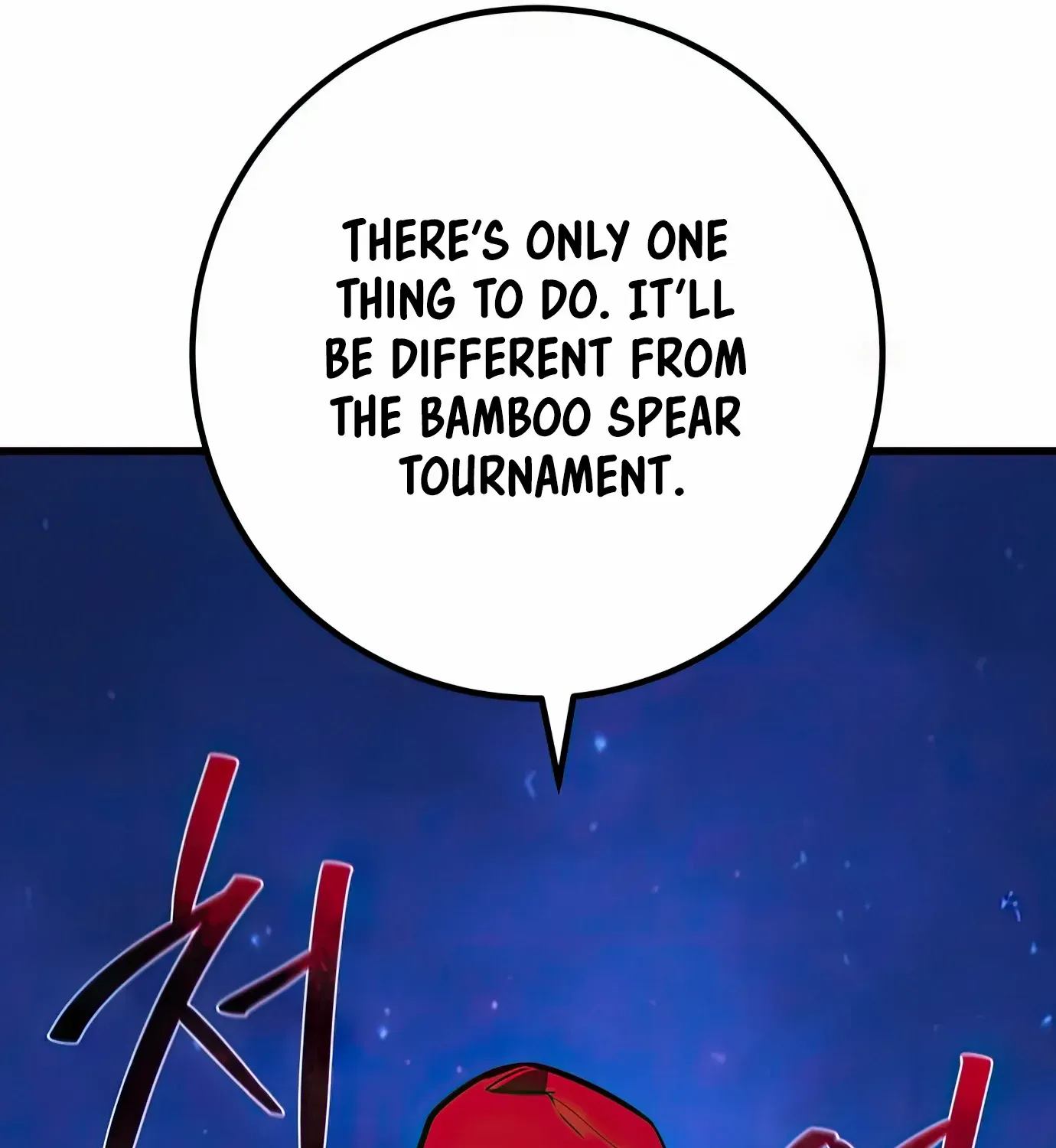 World’s Strongest Troll (The Game’s Top Troll) Chapter 75 page 22 - 