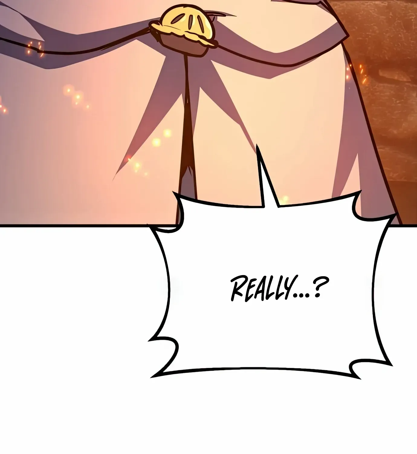 World’s Strongest Troll (The Game’s Top Troll) Chapter 75 page 216 - 