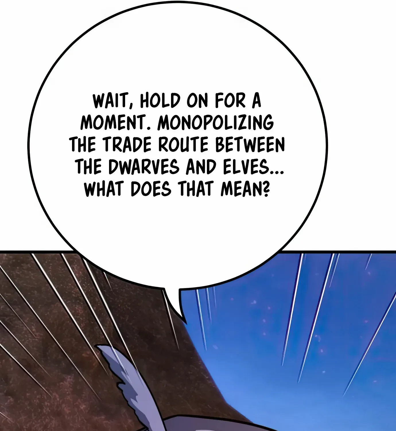 World’s Strongest Troll (The Game’s Top Troll) Chapter 75 page 221 - 