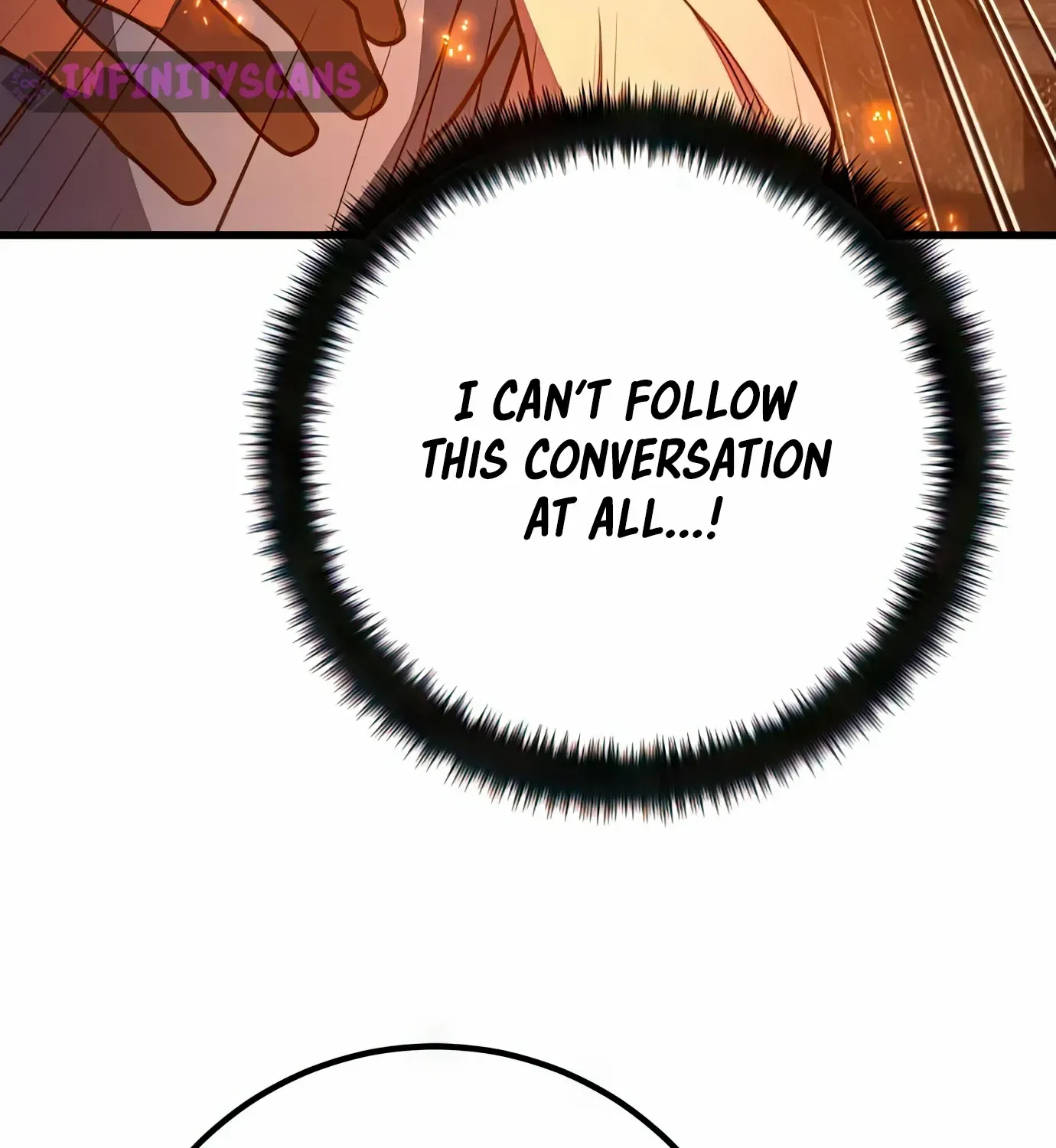 World’s Strongest Troll (The Game’s Top Troll) Chapter 75 page 223 - 