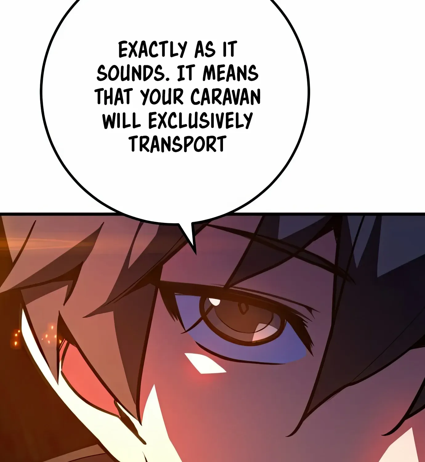 World’s Strongest Troll (The Game’s Top Troll) Chapter 75 page 224 - 