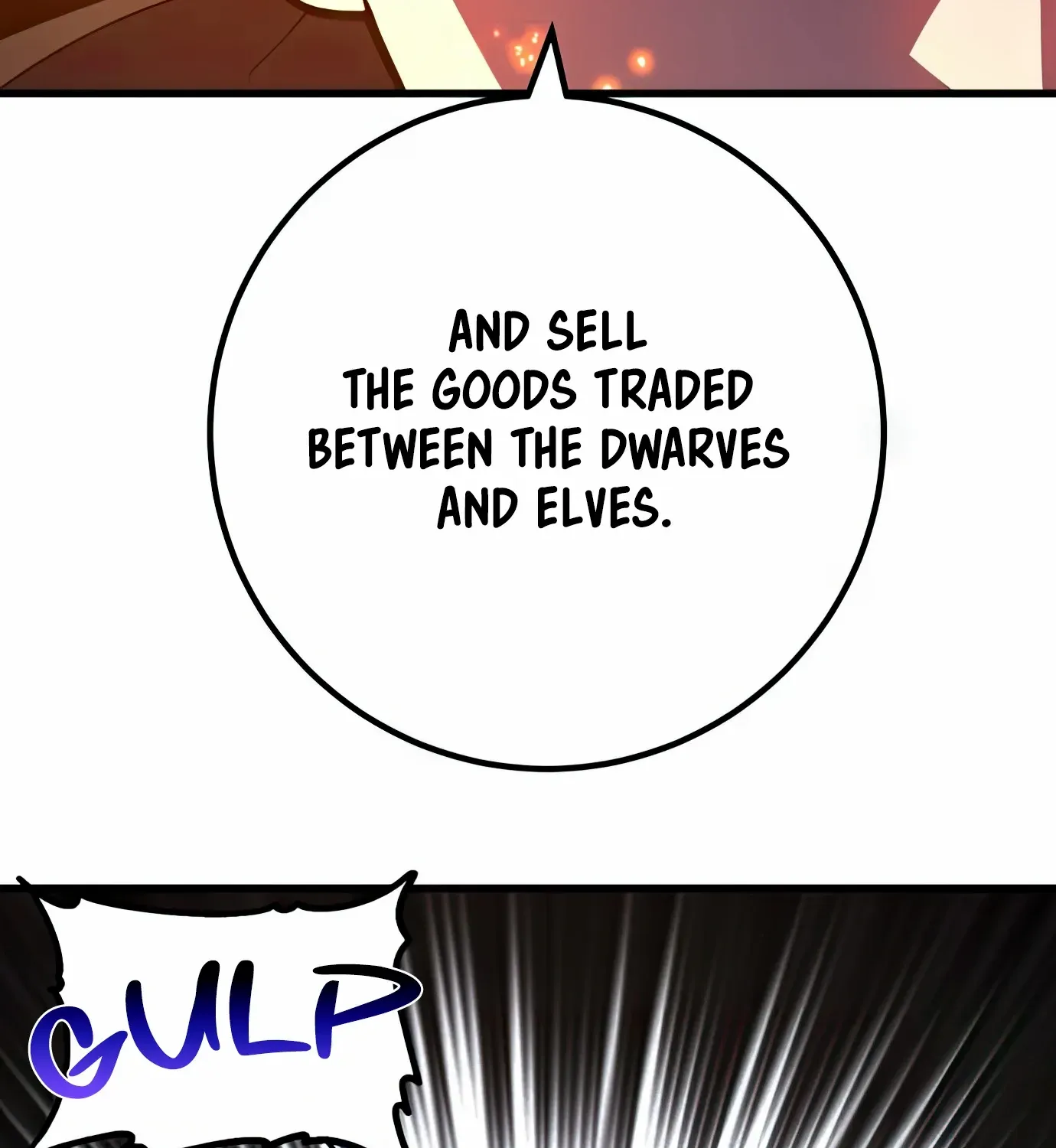 World’s Strongest Troll (The Game’s Top Troll) Chapter 75 page 225 - 
