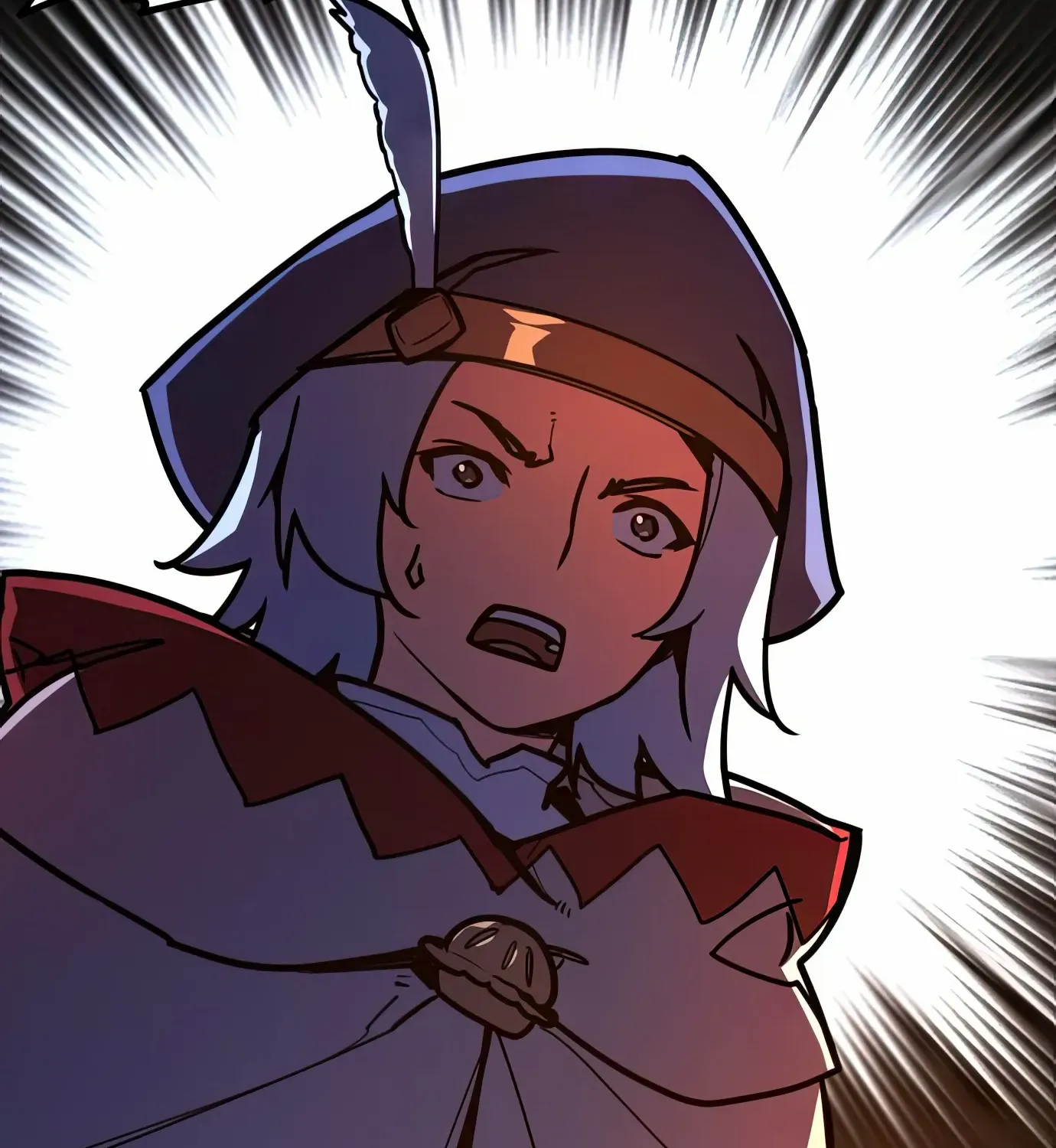 World’s Strongest Troll (The Game’s Top Troll) Chapter 75 page 226 - 