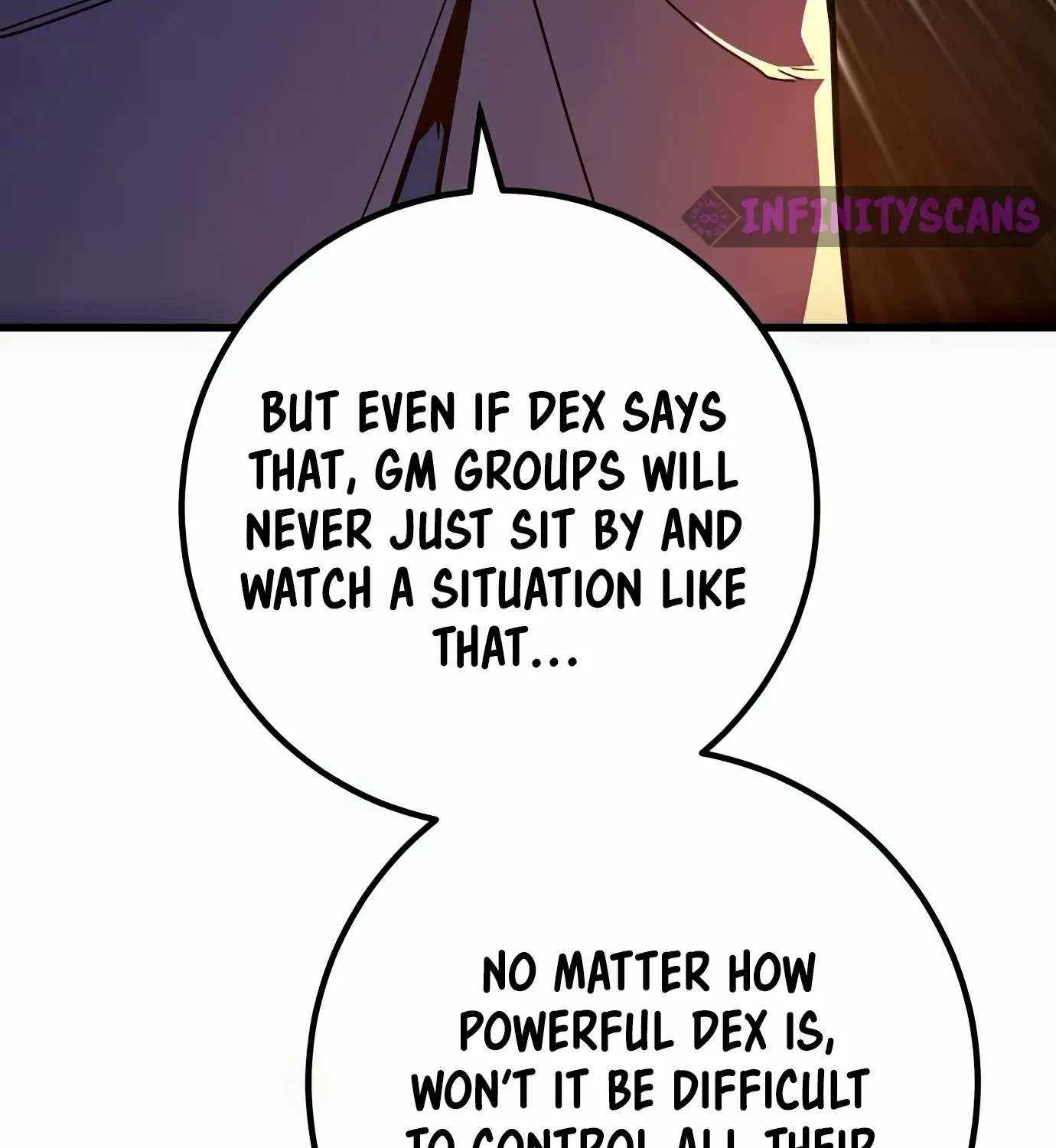 World’s Strongest Troll (The Game’s Top Troll) Chapter 75 page 227 - 
