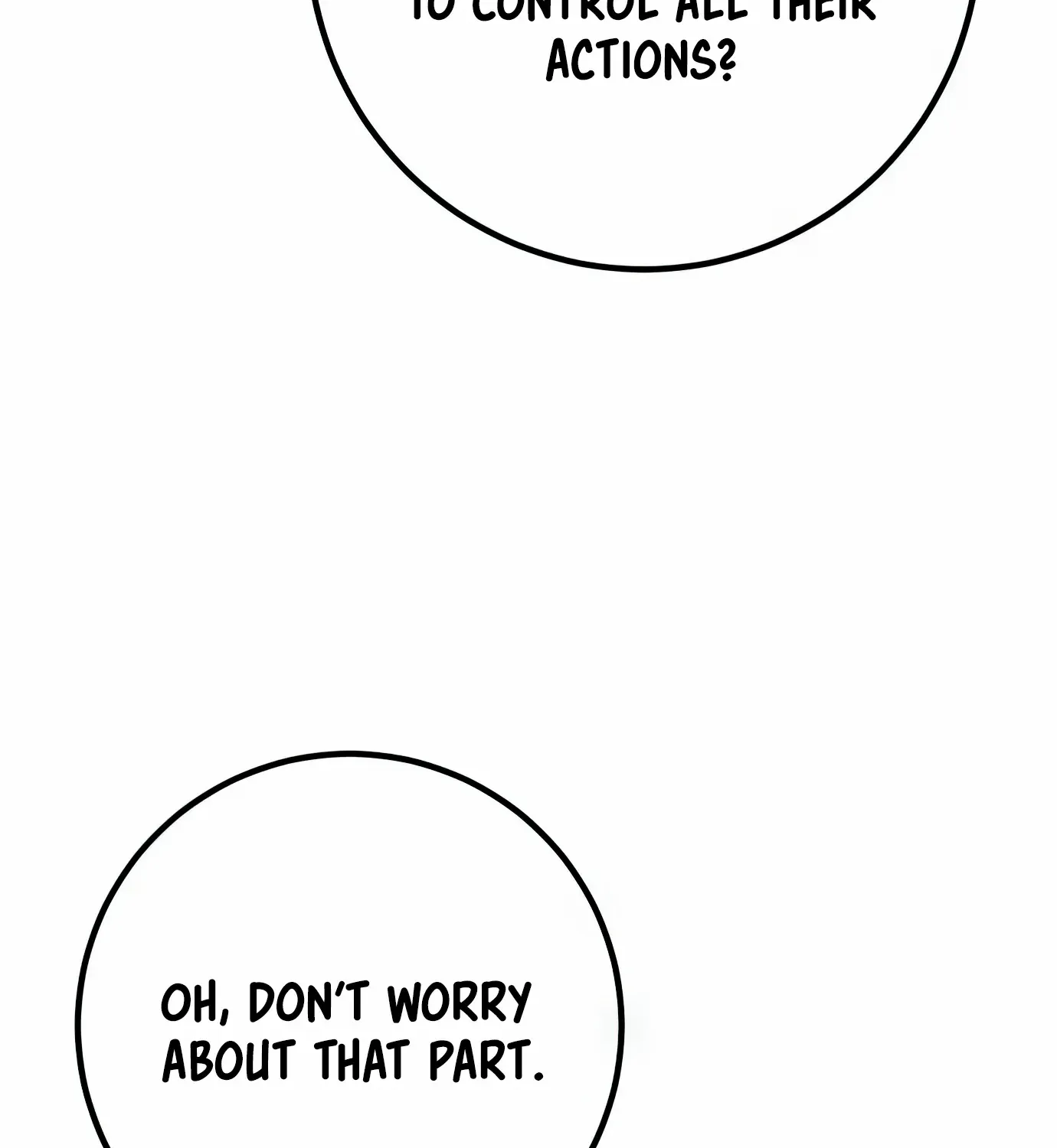 World’s Strongest Troll (The Game’s Top Troll) Chapter 75 page 228 - 