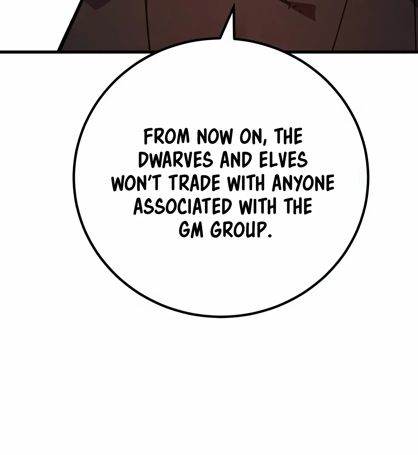 World’s Strongest Troll (The Game’s Top Troll) Chapter 75 page 230 - 