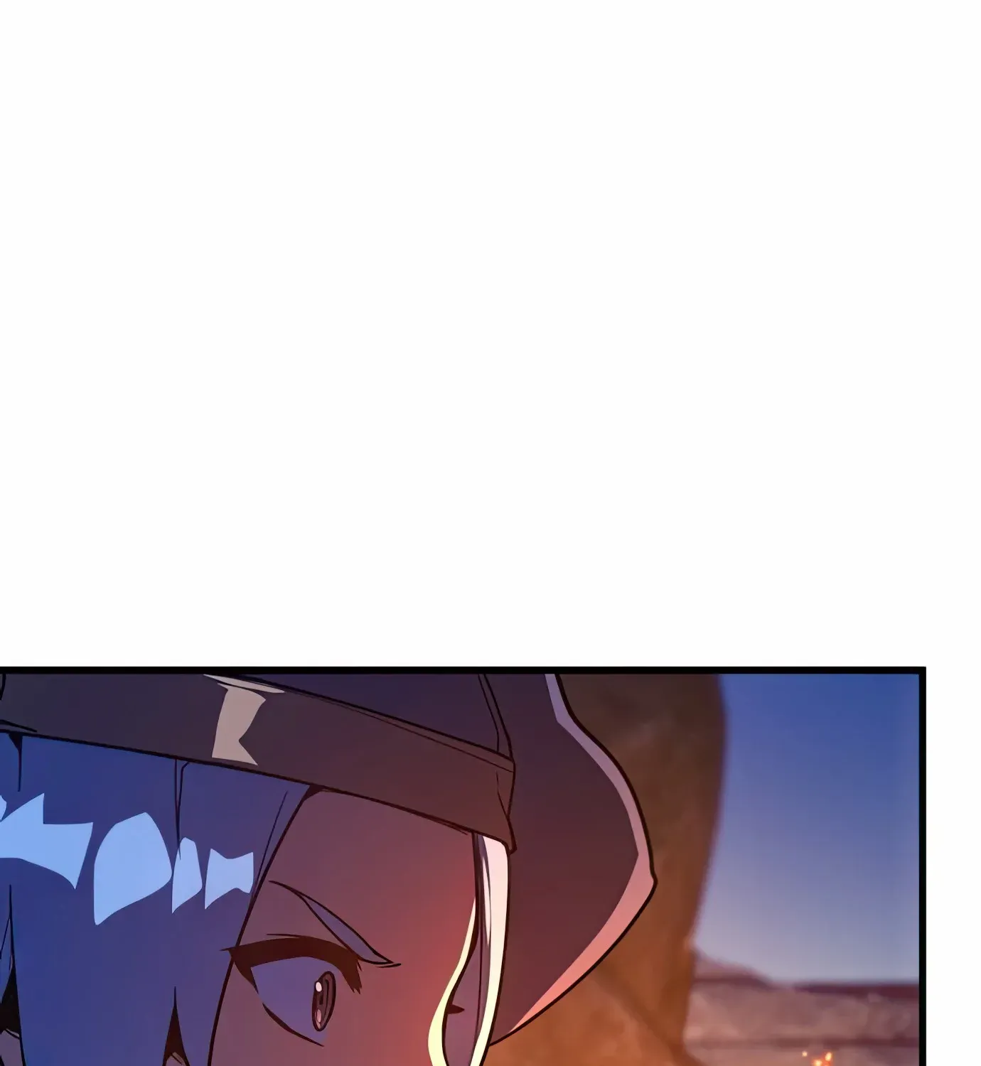 World’s Strongest Troll (The Game’s Top Troll) Chapter 75 page 231 - 