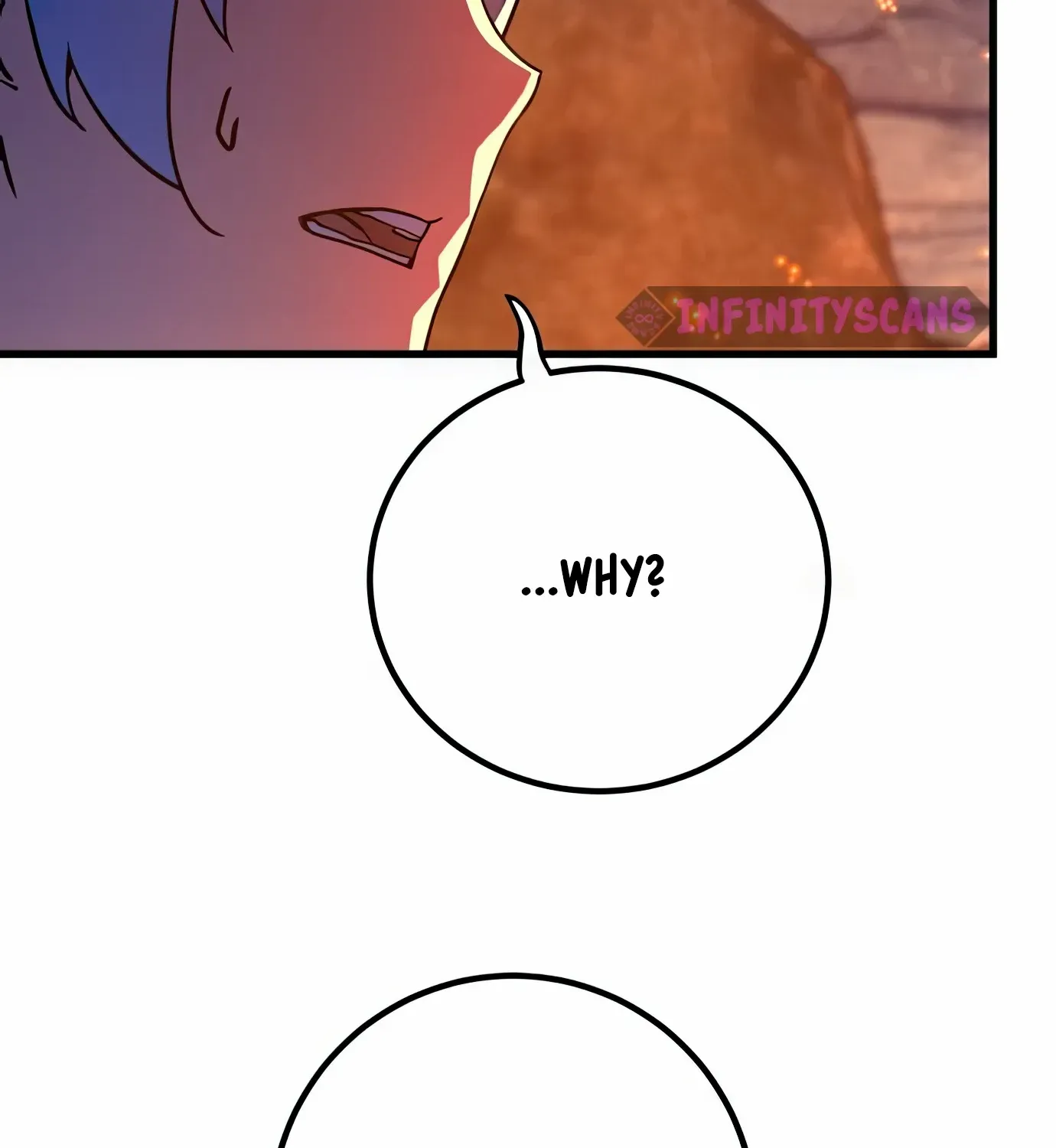 World’s Strongest Troll (The Game’s Top Troll) Chapter 75 page 232 - 