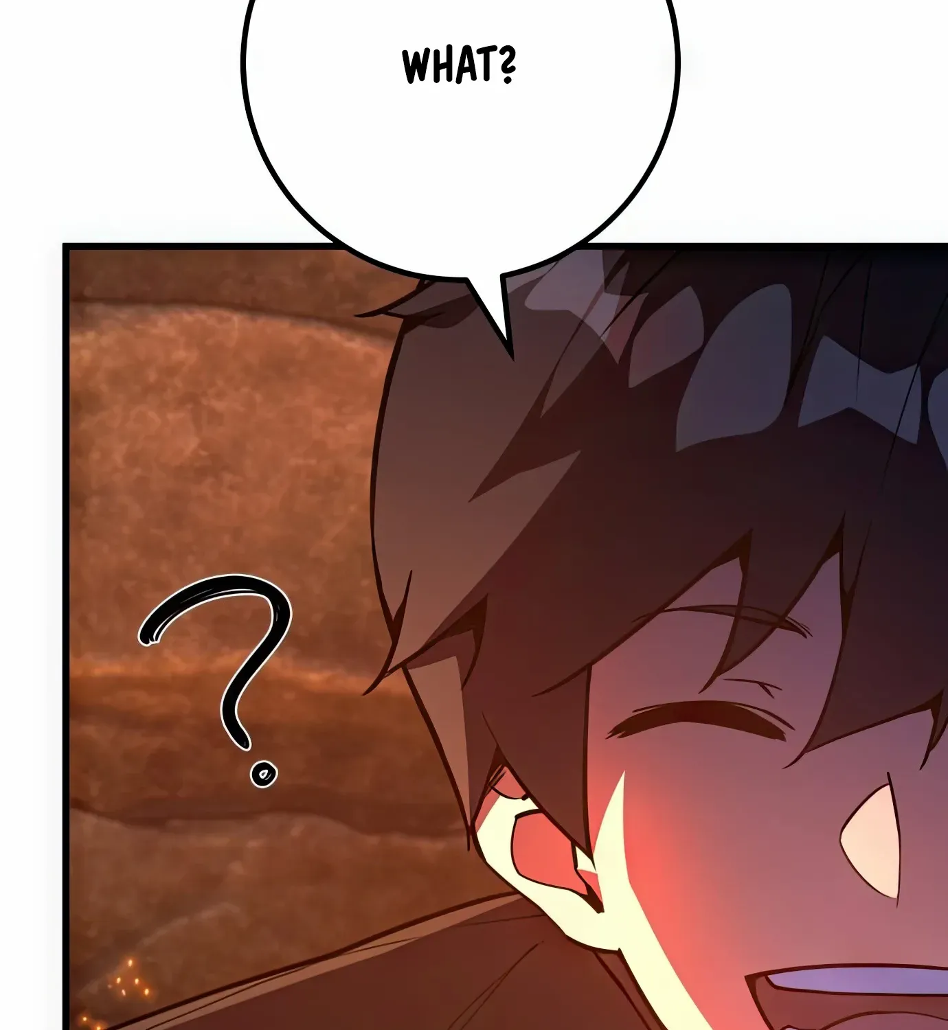 World’s Strongest Troll (The Game’s Top Troll) Chapter 75 page 233 - 