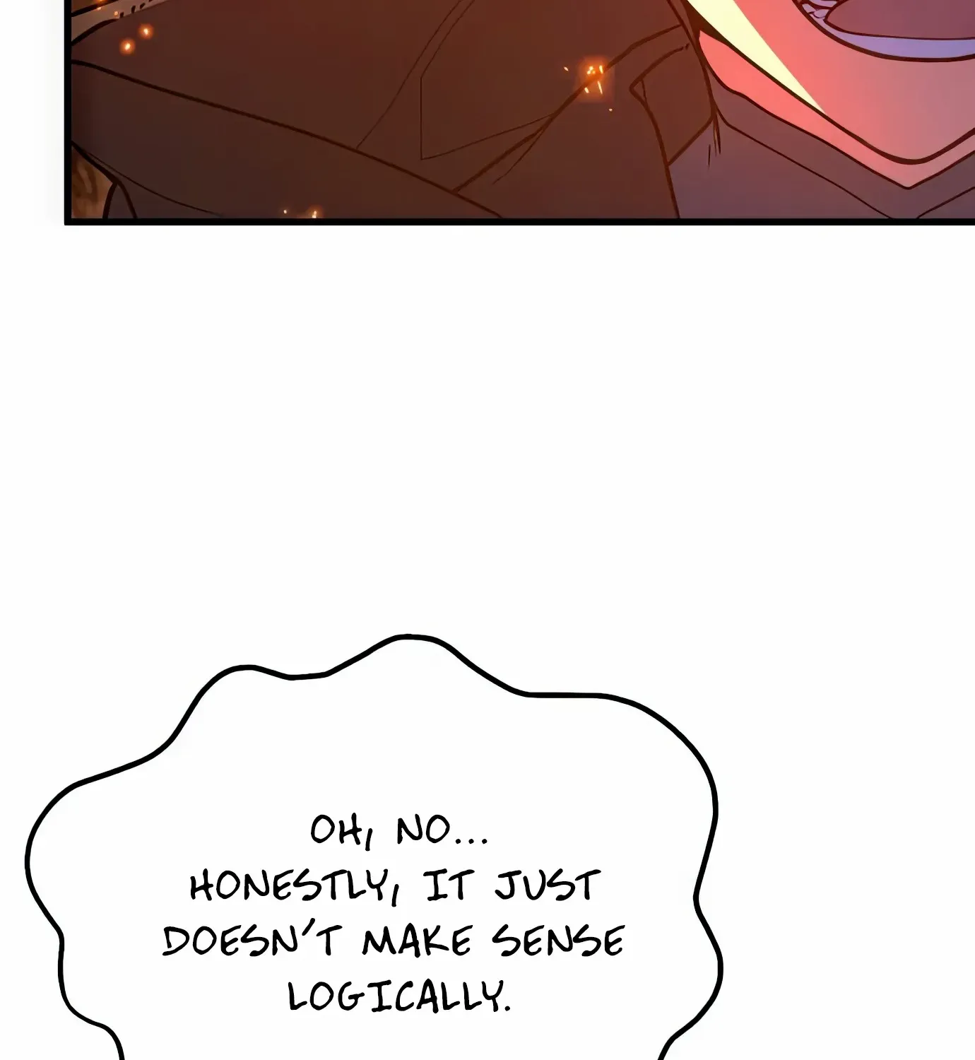 World’s Strongest Troll (The Game’s Top Troll) Chapter 75 page 234 - 