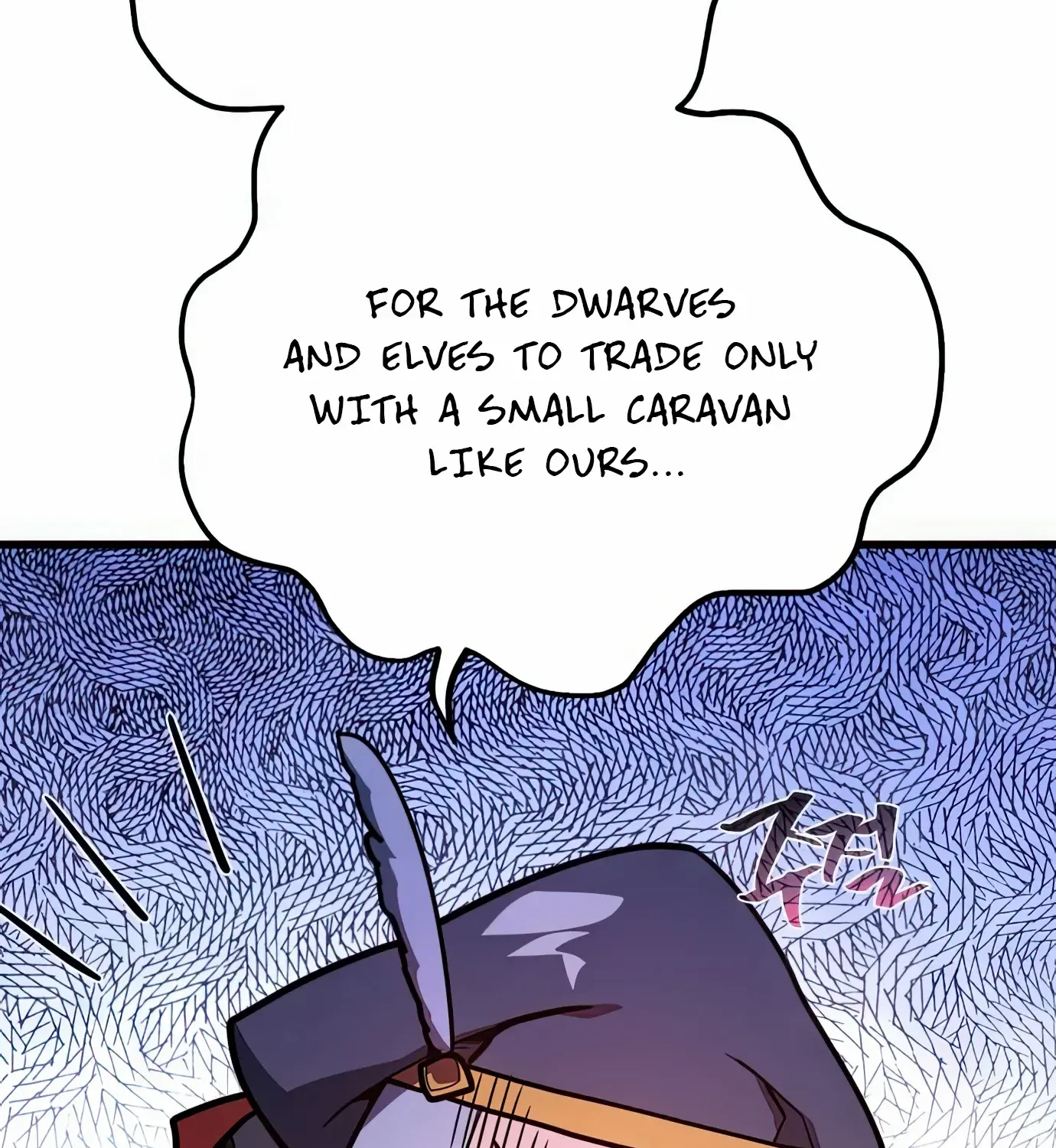 World’s Strongest Troll (The Game’s Top Troll) Chapter 75 page 235 - 