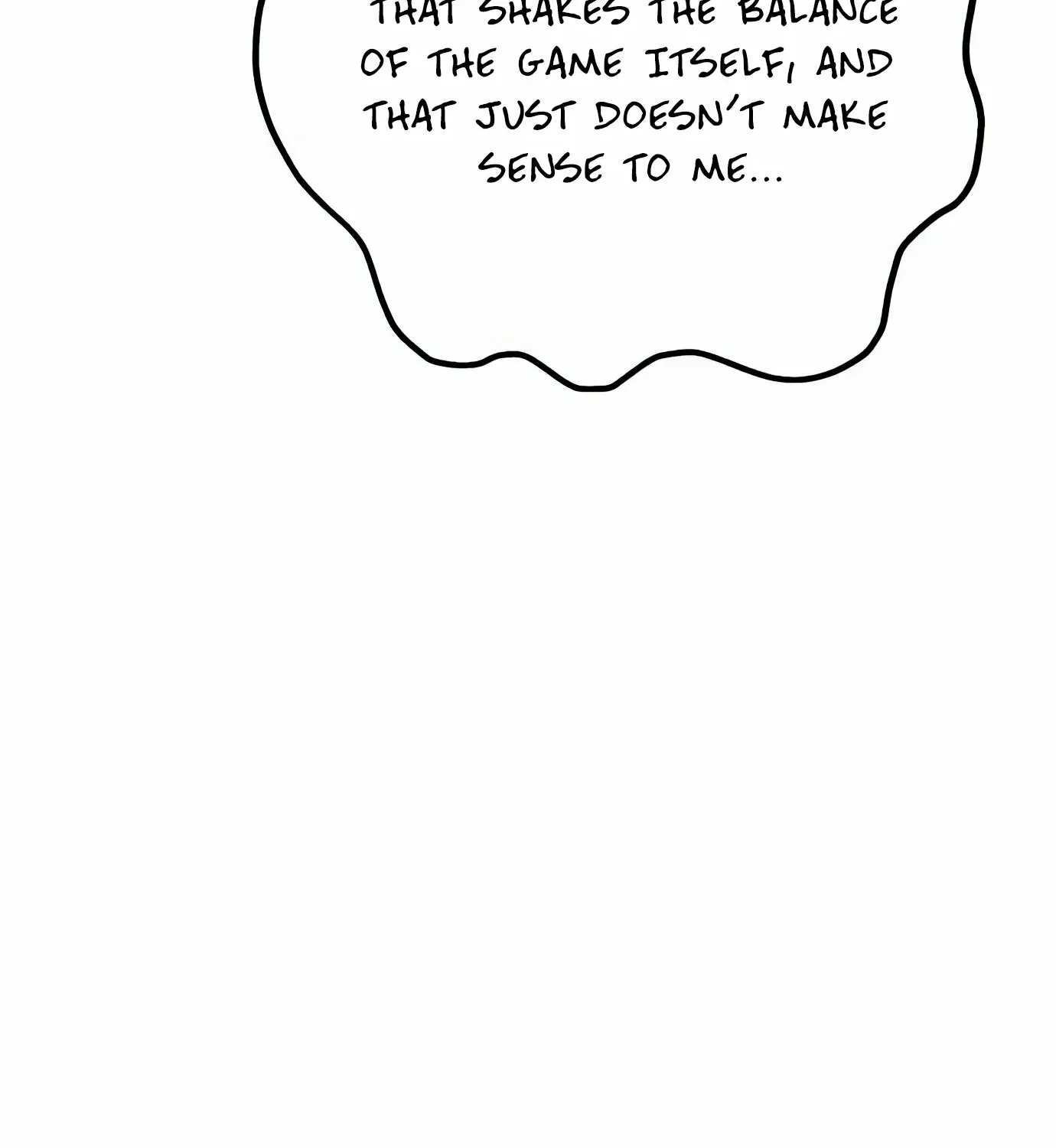 World’s Strongest Troll (The Game’s Top Troll) Chapter 75 page 237 - 