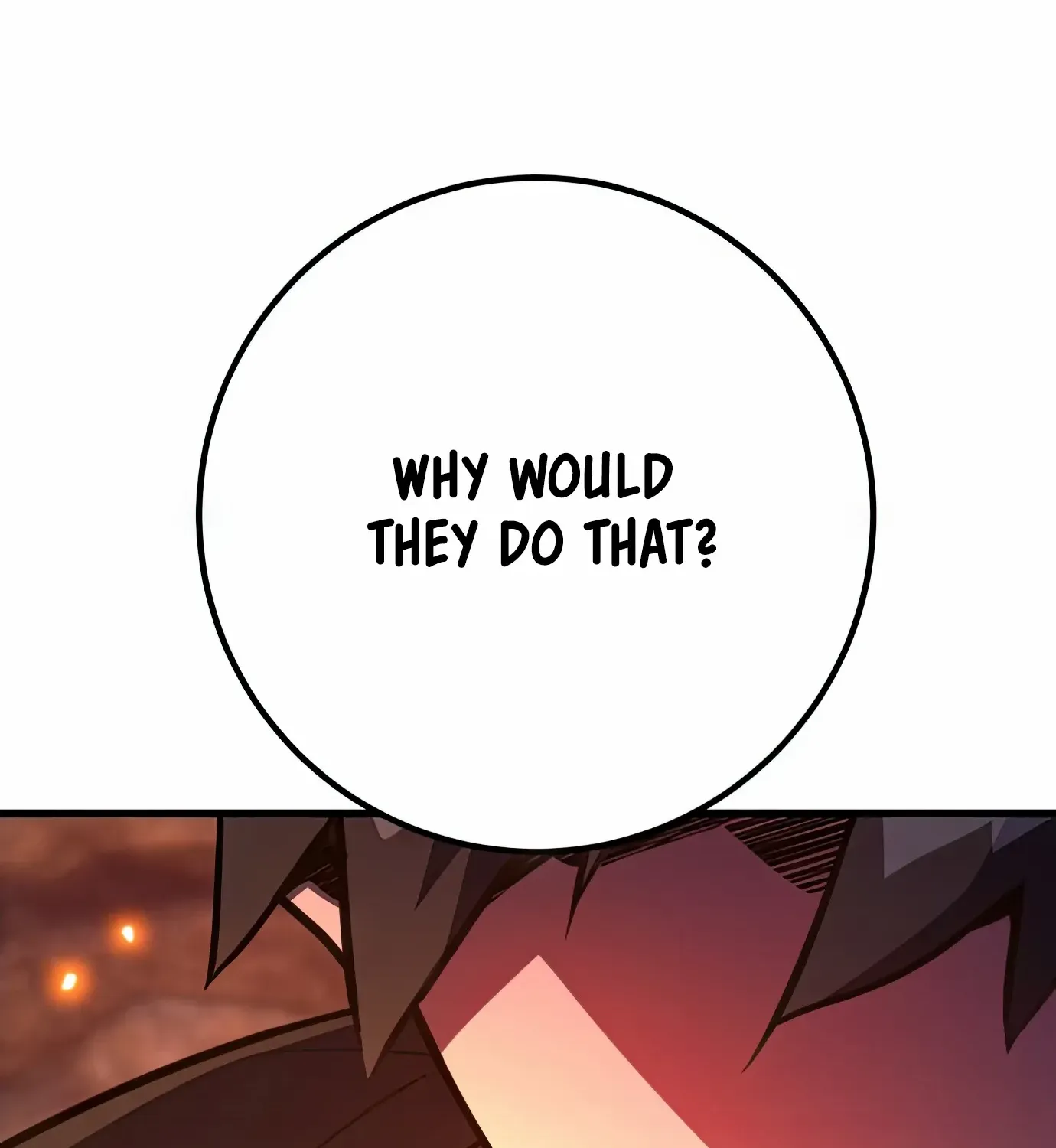 World’s Strongest Troll (The Game’s Top Troll) Chapter 75 page 238 - 