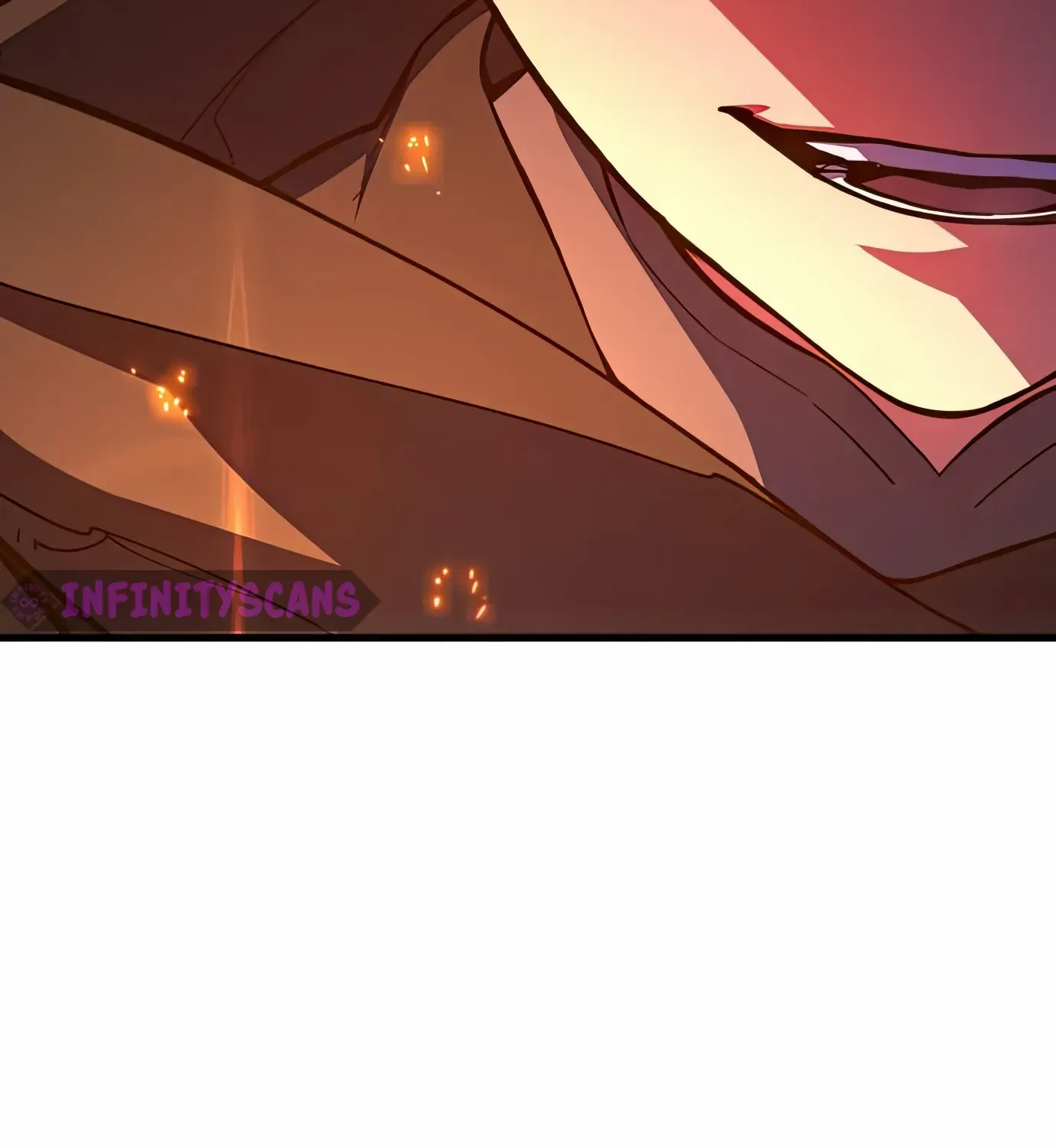 World’s Strongest Troll (The Game’s Top Troll) Chapter 75 page 239 - 