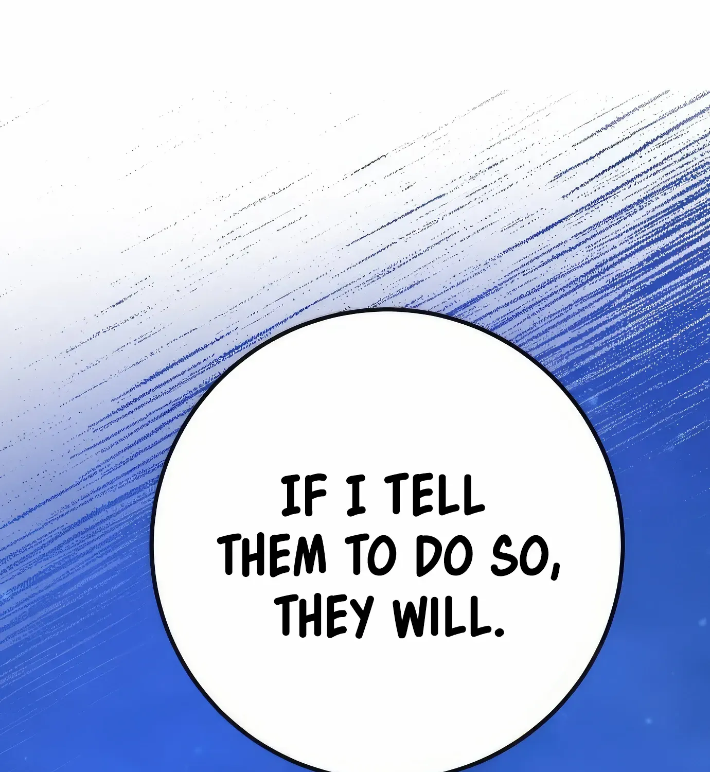 World’s Strongest Troll (The Game’s Top Troll) Chapter 75 page 241 - 