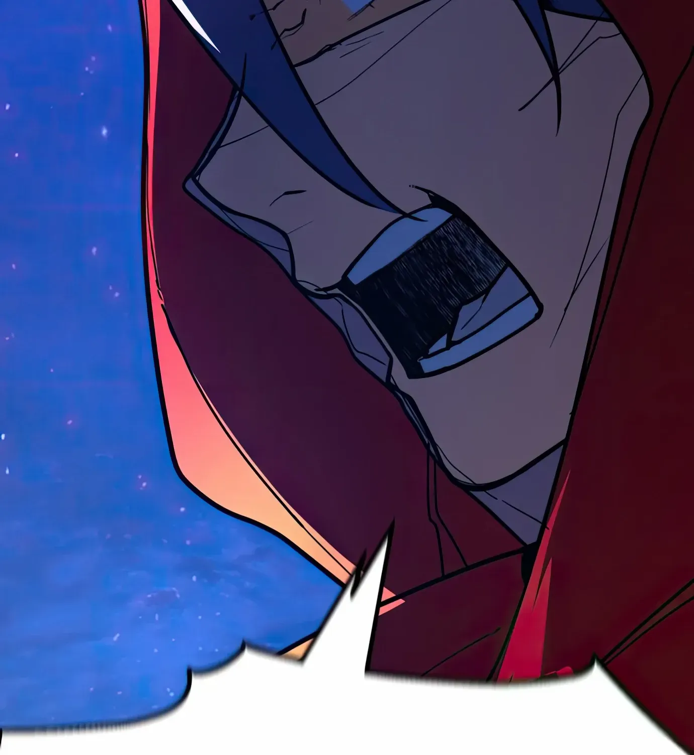 World’s Strongest Troll (The Game’s Top Troll) Chapter 75 page 27 - 
