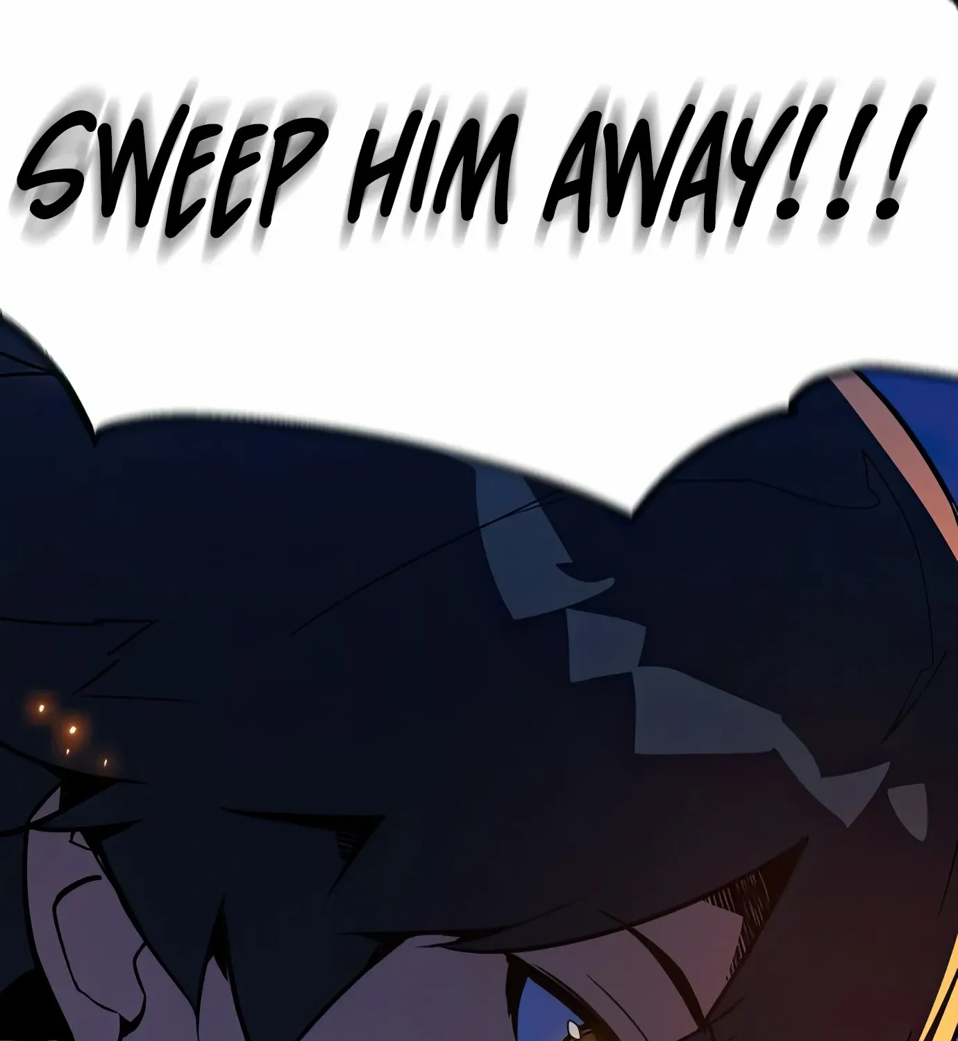 World’s Strongest Troll (The Game’s Top Troll) Chapter 75 page 28 - 