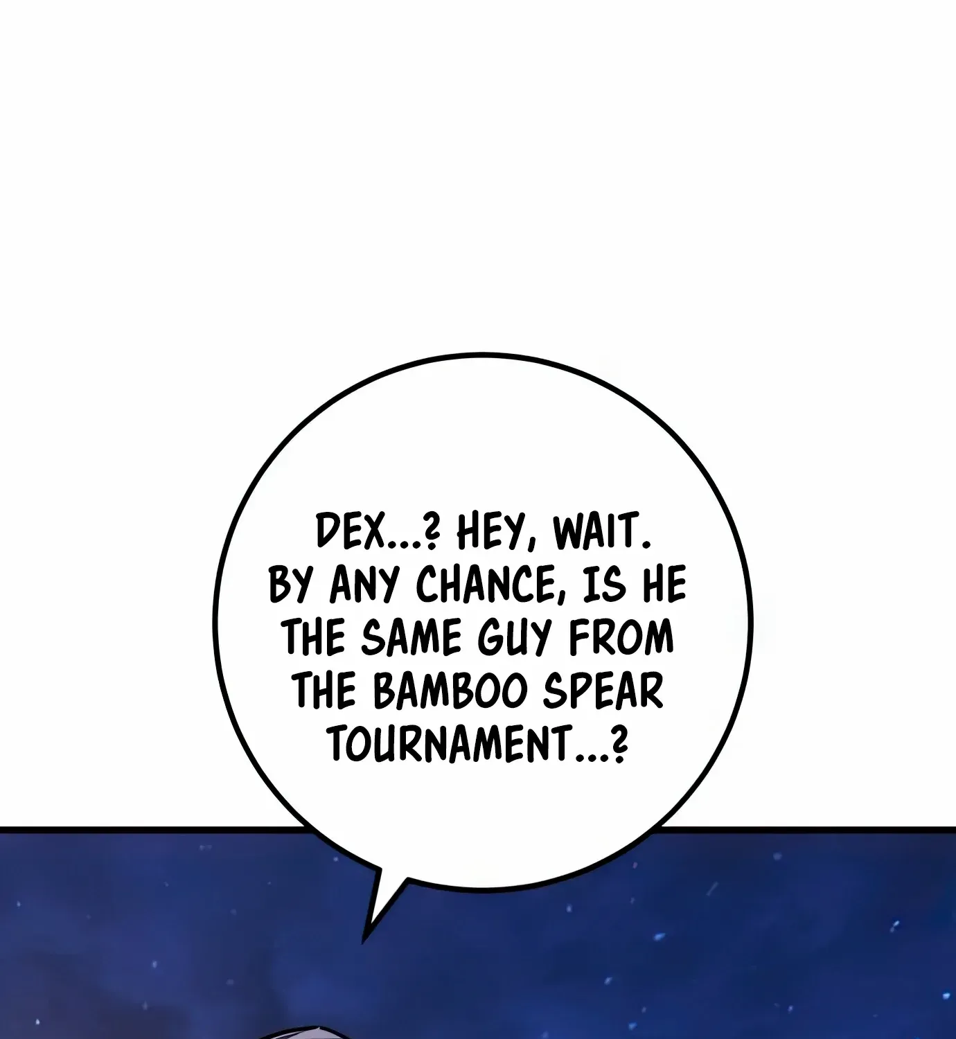 World’s Strongest Troll (The Game’s Top Troll) Chapter 75 page 5 - 