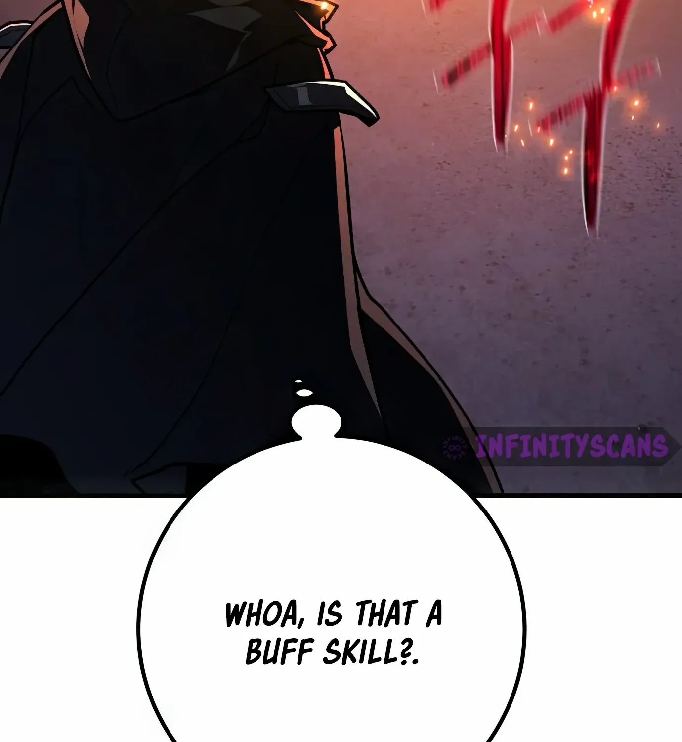 World’s Strongest Troll (The Game’s Top Troll) Chapter 75 page 42 - 