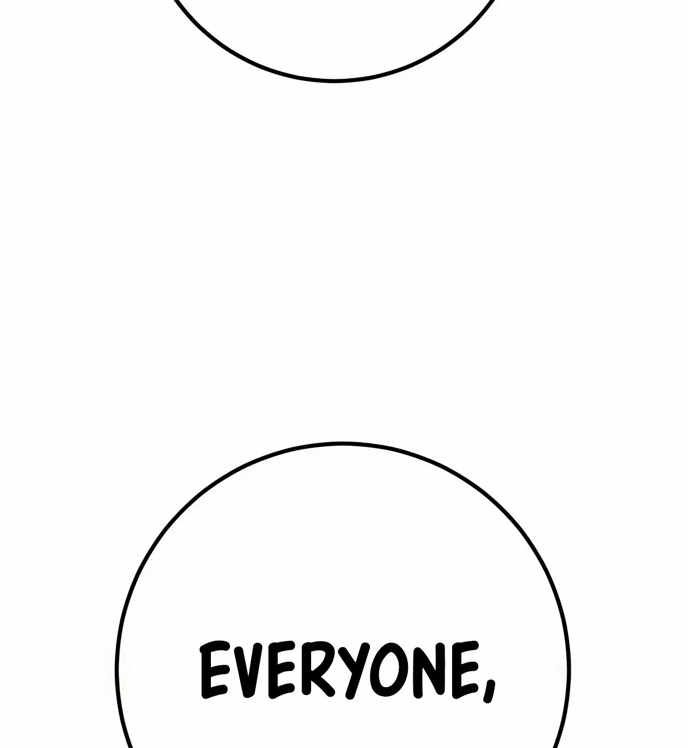World’s Strongest Troll (The Game’s Top Troll) Chapter 75 page 43 - 