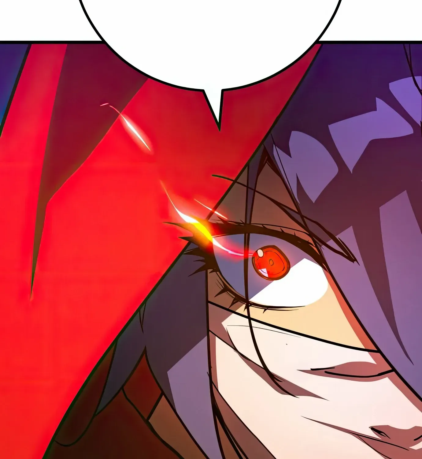 World’s Strongest Troll (The Game’s Top Troll) Chapter 75 page 44 - 